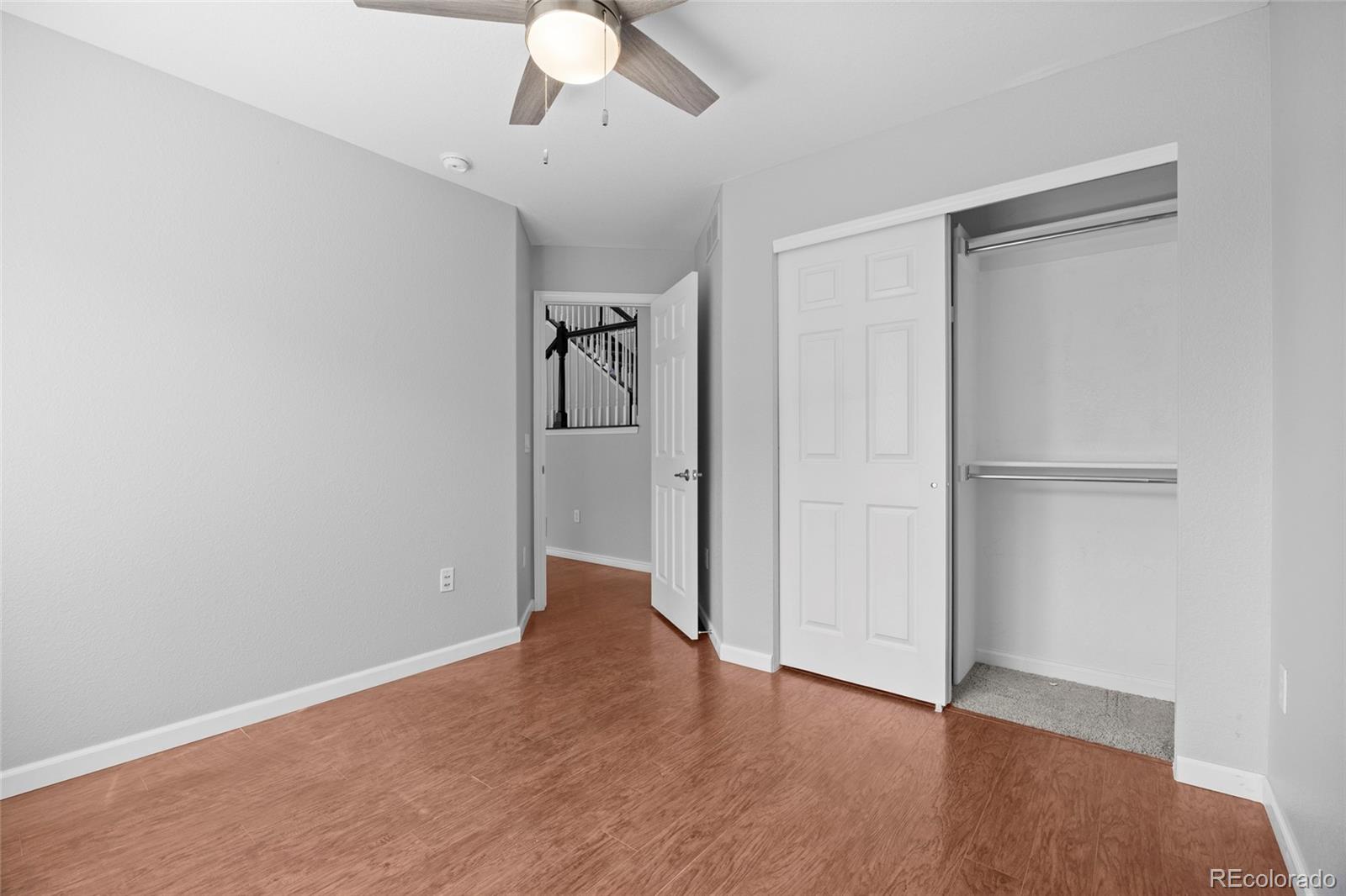 MLS Image #14 for 7601 s quatar way,aurora, Colorado