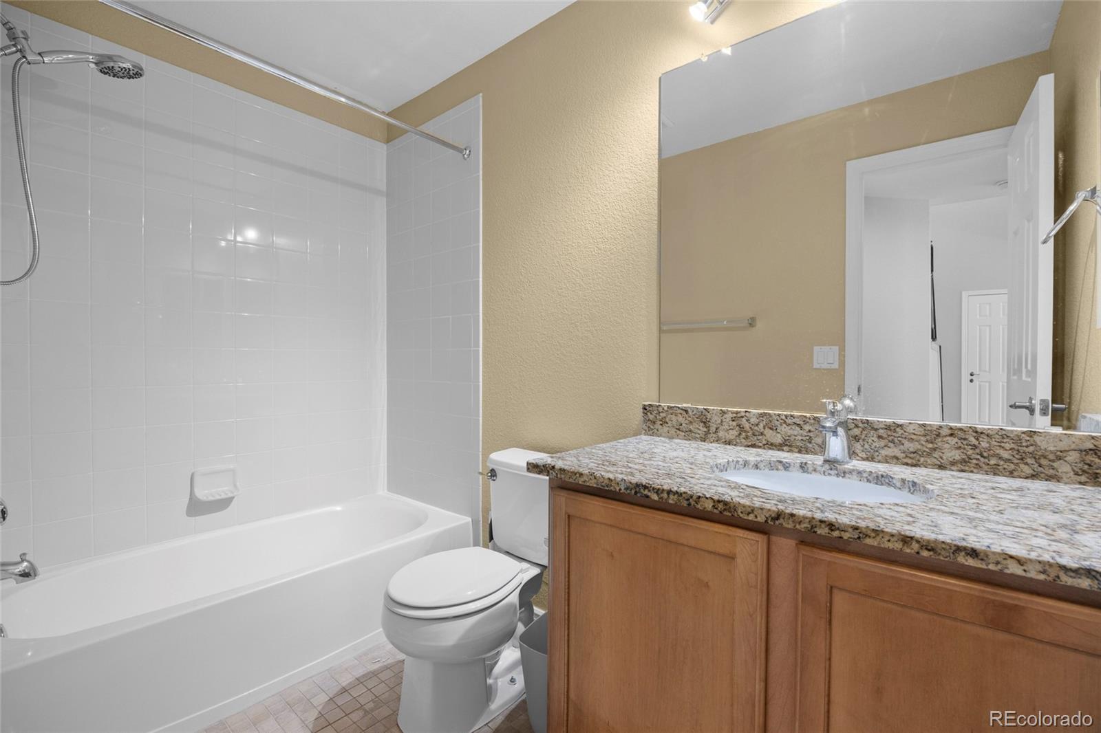 MLS Image #15 for 7601 s quatar way,aurora, Colorado