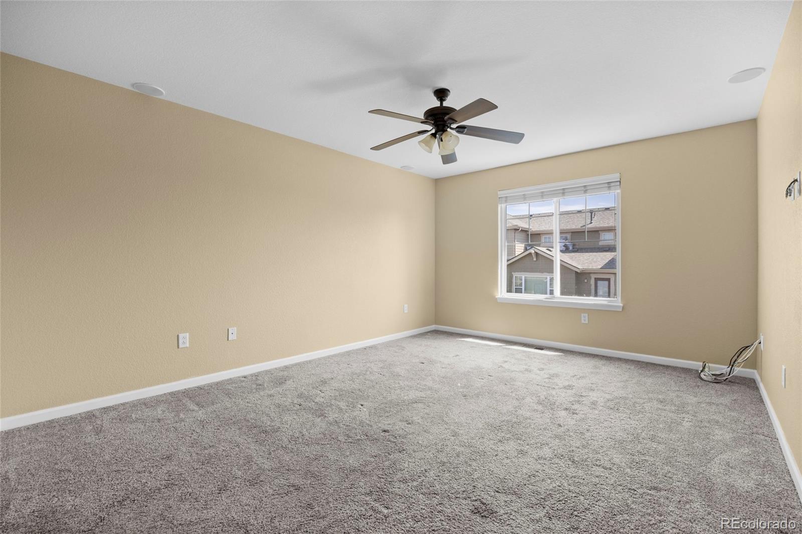 MLS Image #17 for 7601 s quatar way,aurora, Colorado