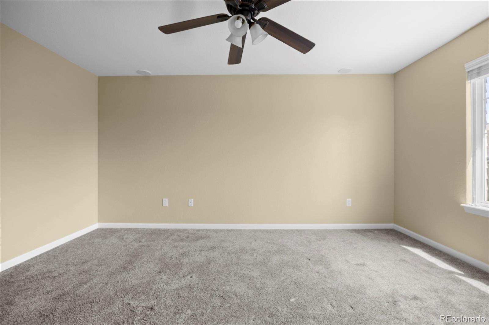MLS Image #18 for 7601 s quatar way,aurora, Colorado