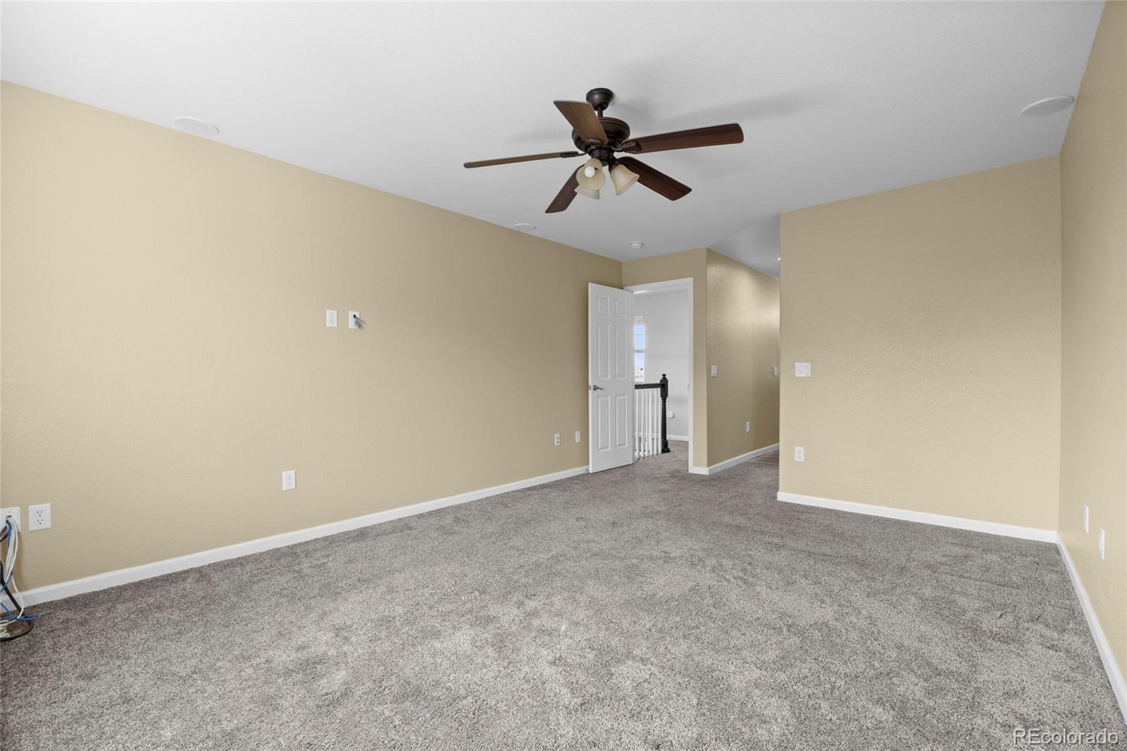 MLS Image #19 for 7601 s quatar way,aurora, Colorado