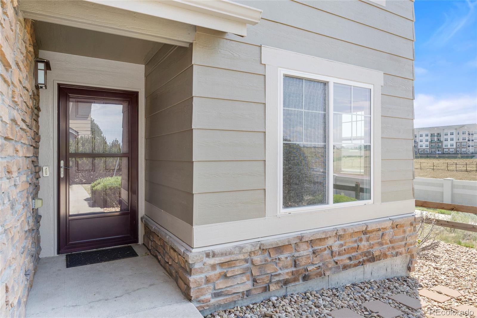 MLS Image #2 for 7601 s quatar way,aurora, Colorado