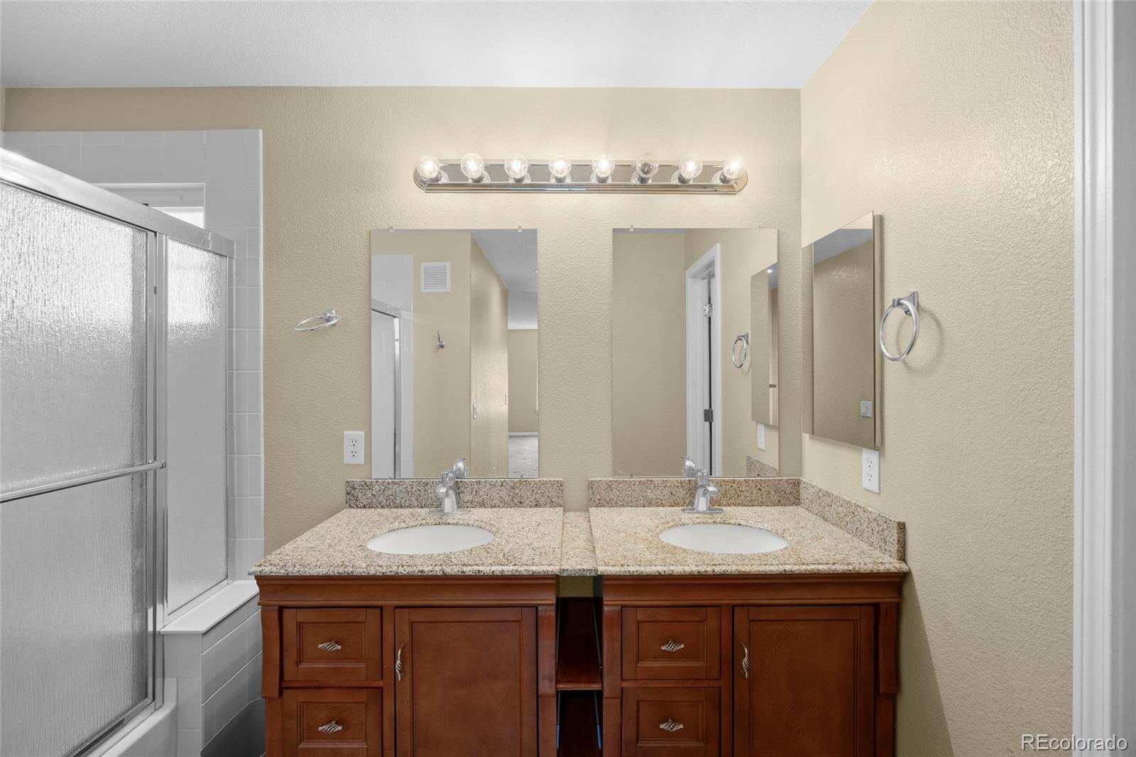 MLS Image #20 for 7601 s quatar way,aurora, Colorado