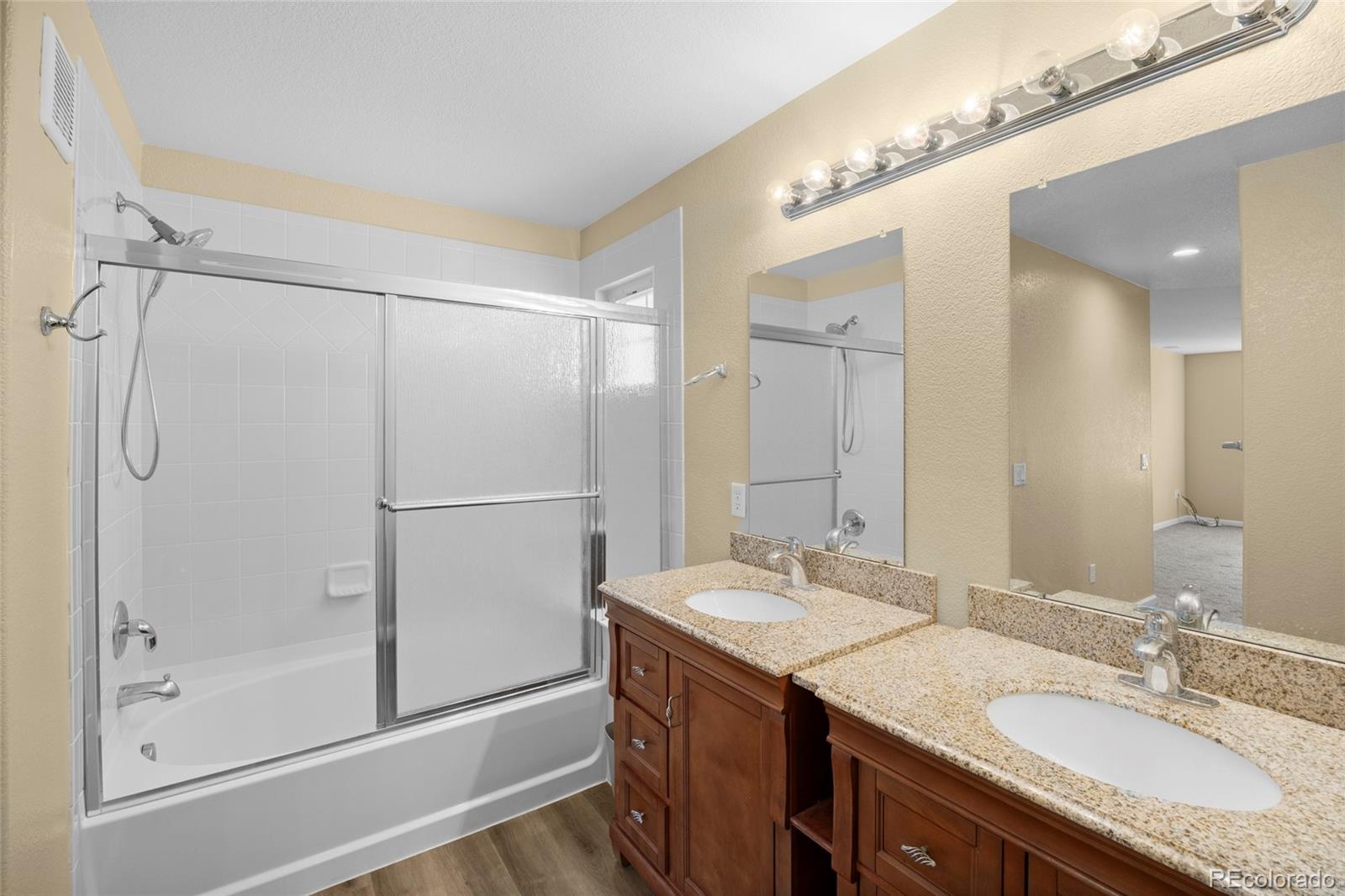 MLS Image #21 for 7601 s quatar way,aurora, Colorado
