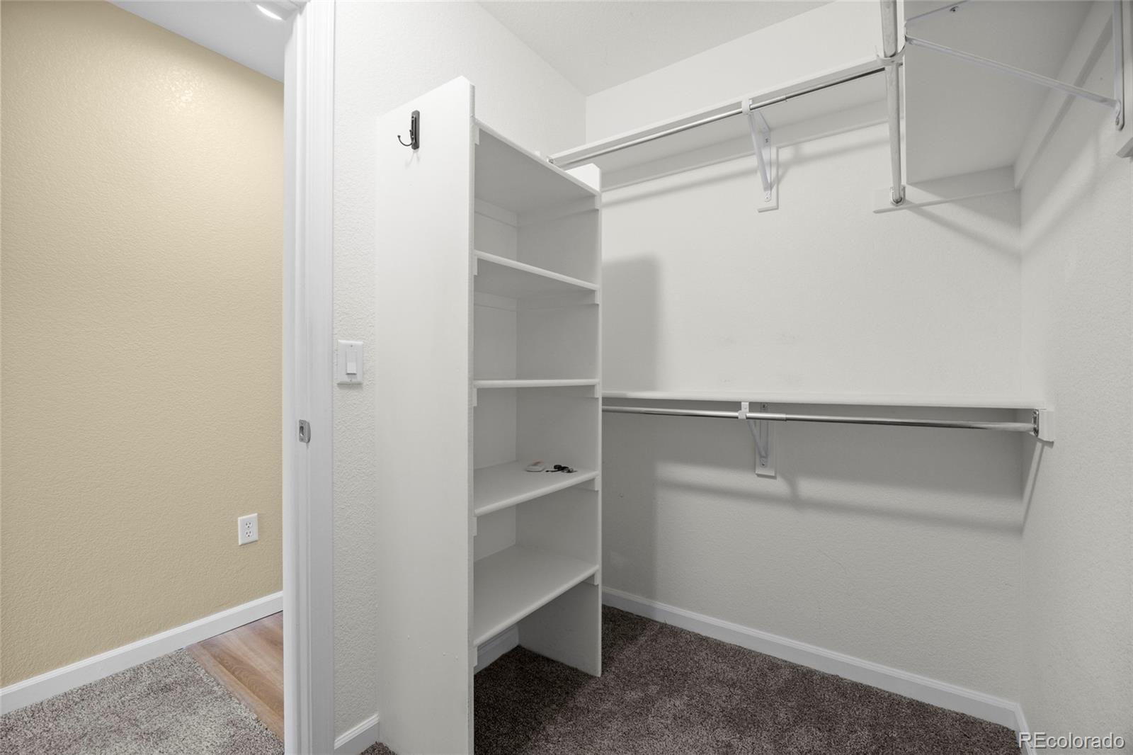 MLS Image #22 for 7601 s quatar way,aurora, Colorado