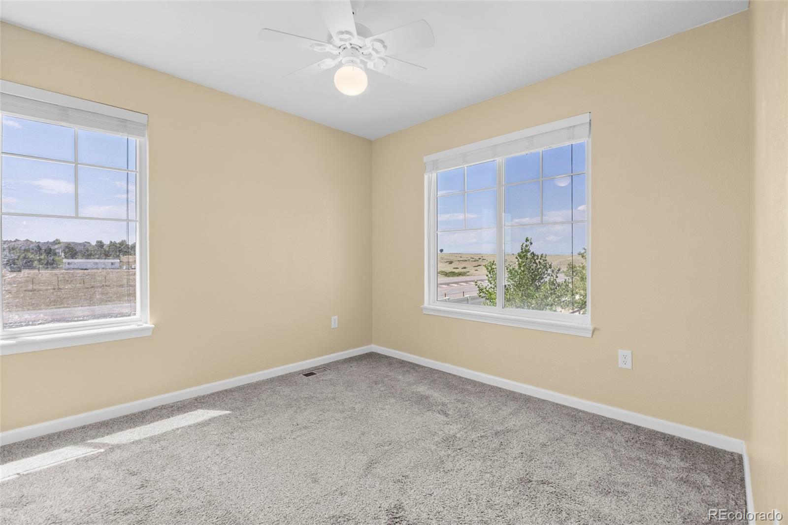 MLS Image #23 for 7601 s quatar way,aurora, Colorado