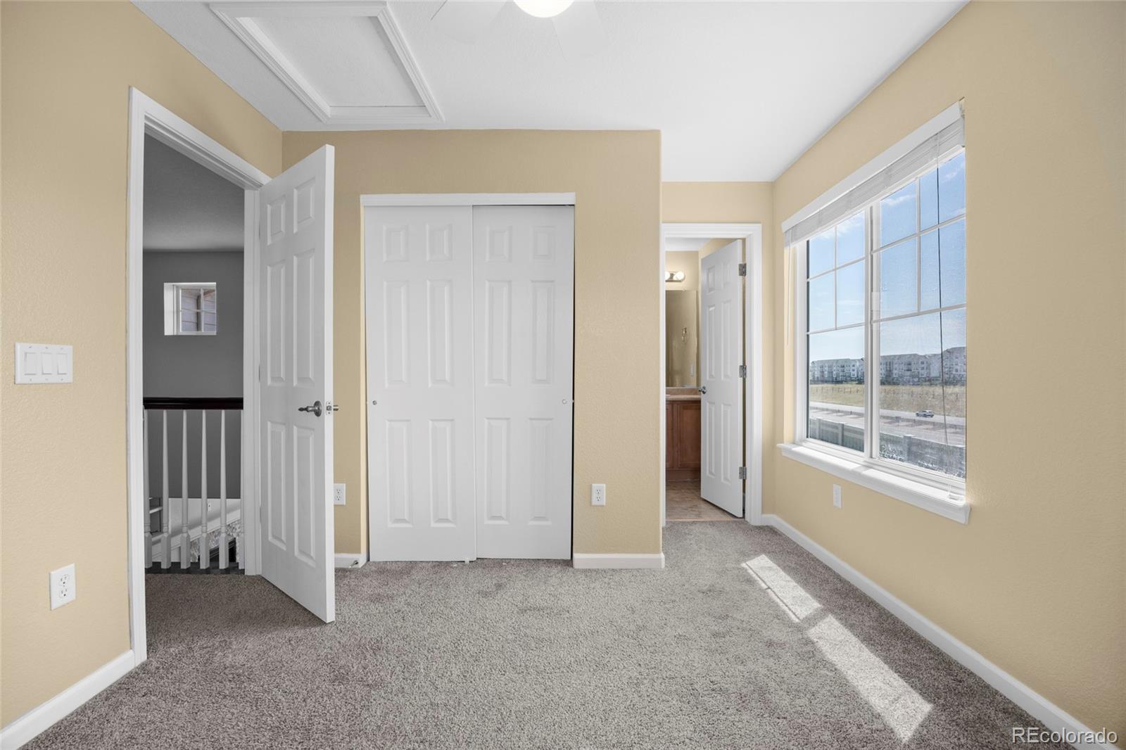 MLS Image #24 for 7601 s quatar way,aurora, Colorado