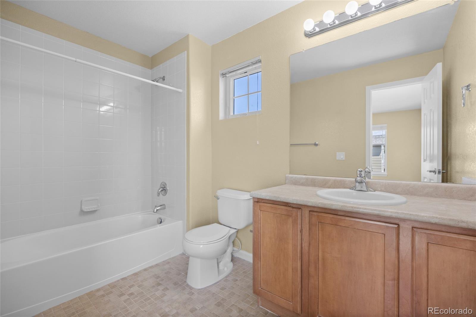 MLS Image #25 for 7601 s quatar way,aurora, Colorado