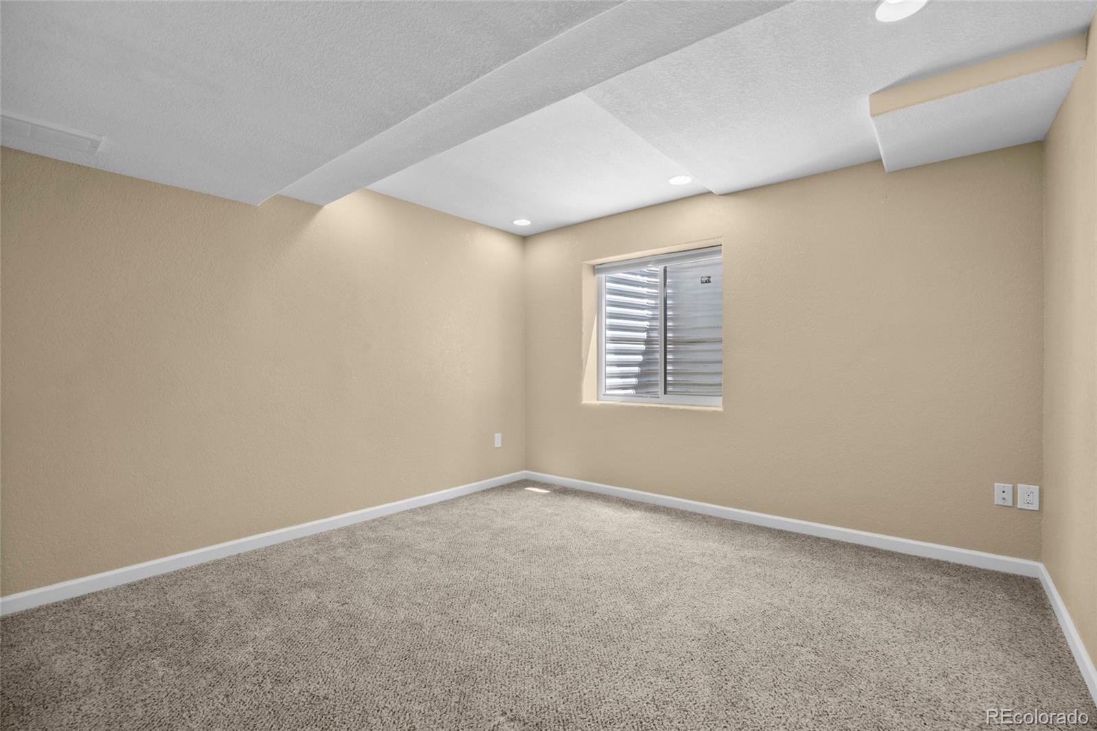 MLS Image #26 for 7601 s quatar way,aurora, Colorado