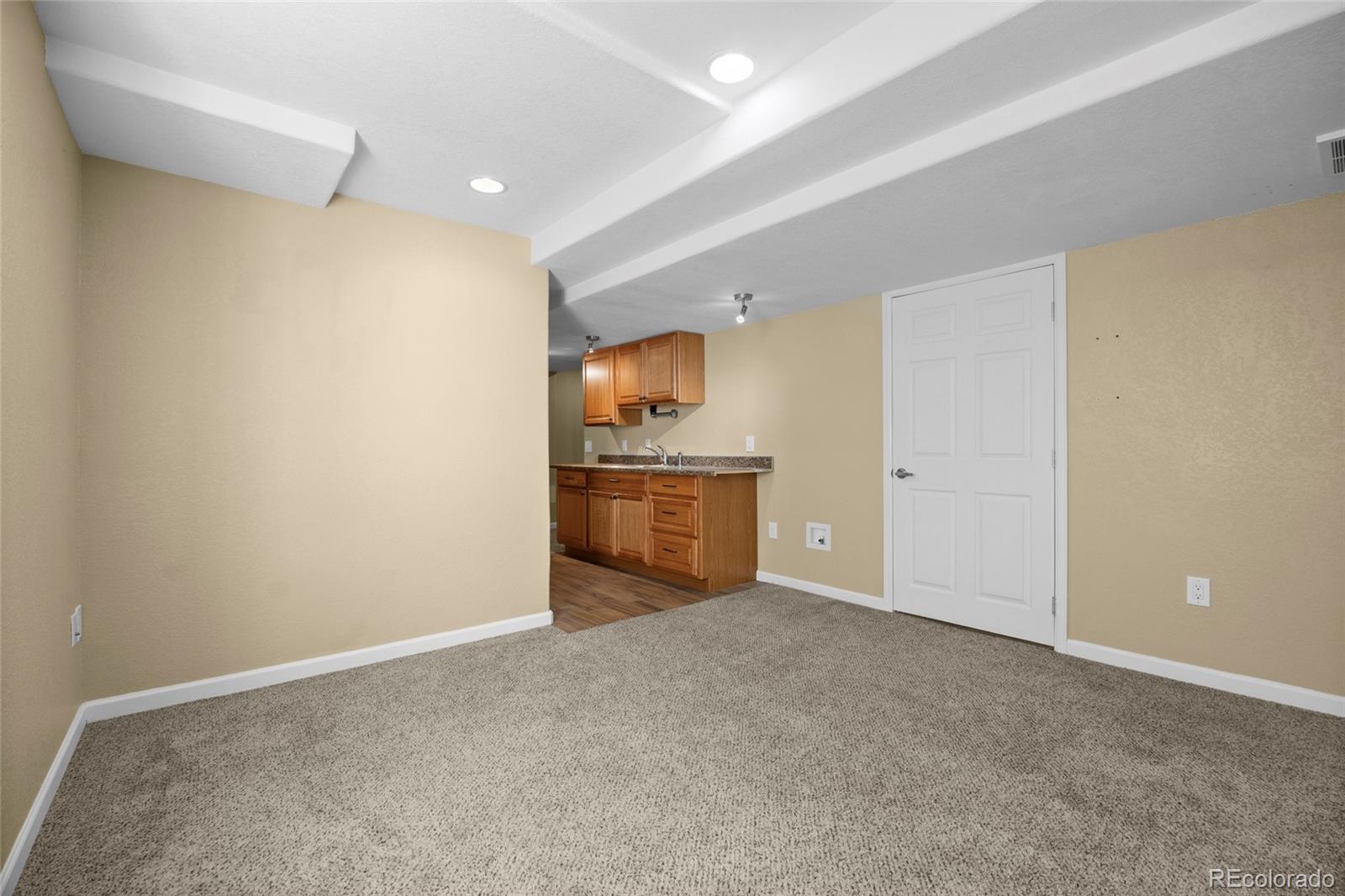 MLS Image #27 for 7601 s quatar way,aurora, Colorado