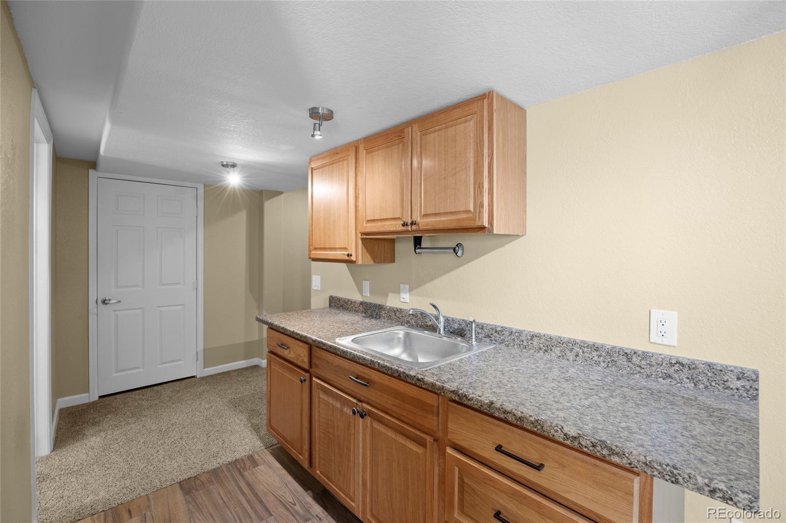 MLS Image #28 for 7601 s quatar way,aurora, Colorado