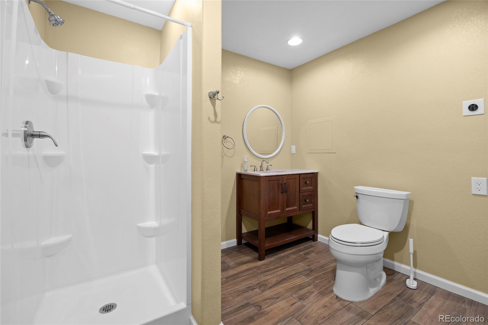 MLS Image #29 for 7601 s quatar way,aurora, Colorado