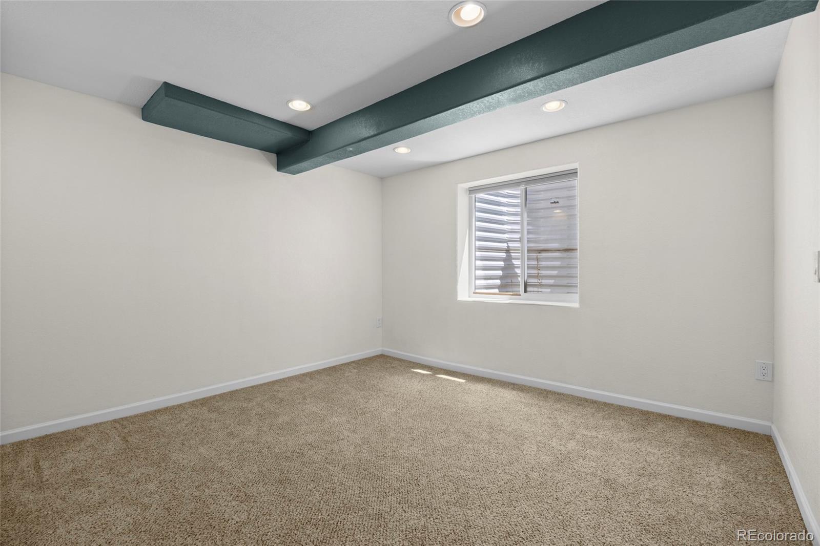 MLS Image #30 for 7601 s quatar way,aurora, Colorado