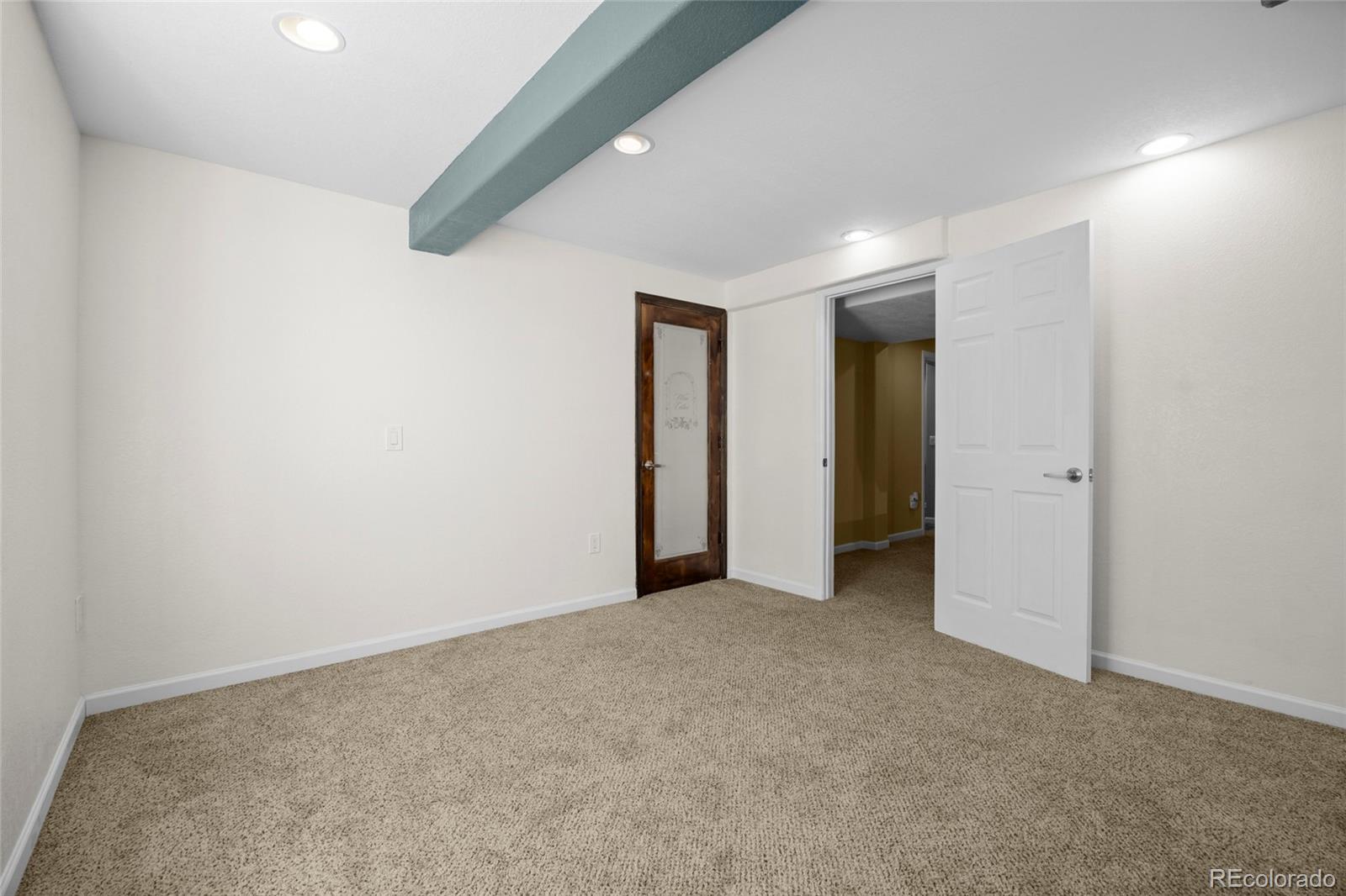 MLS Image #31 for 7601 s quatar way,aurora, Colorado