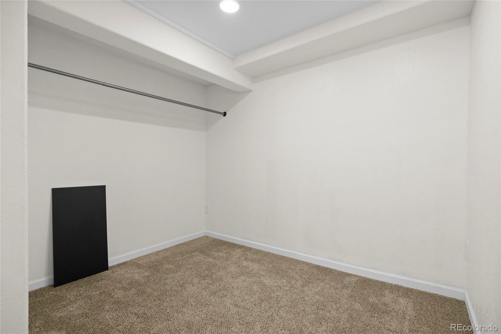 MLS Image #32 for 7601 s quatar way,aurora, Colorado
