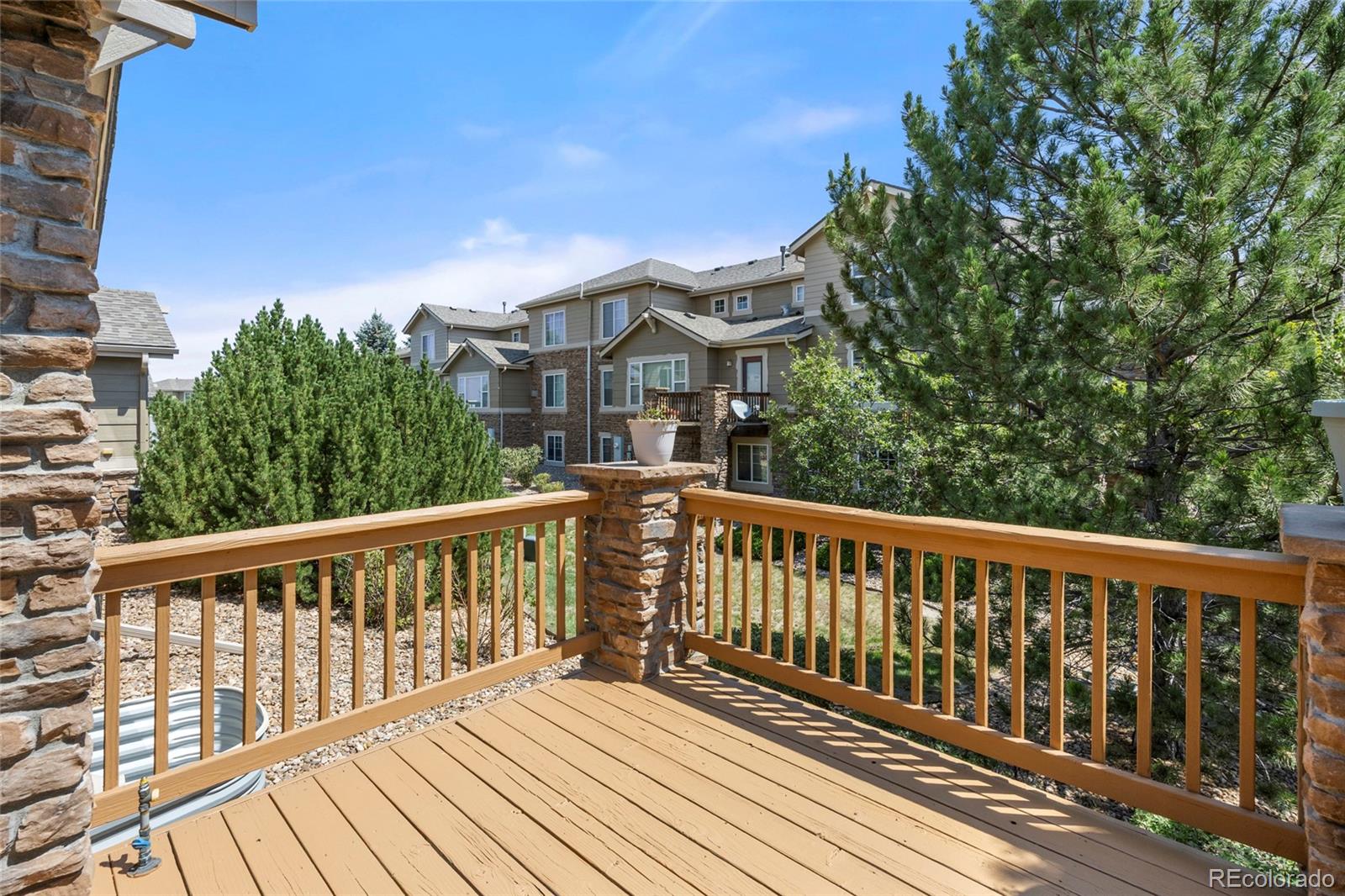 MLS Image #33 for 7601 s quatar way,aurora, Colorado