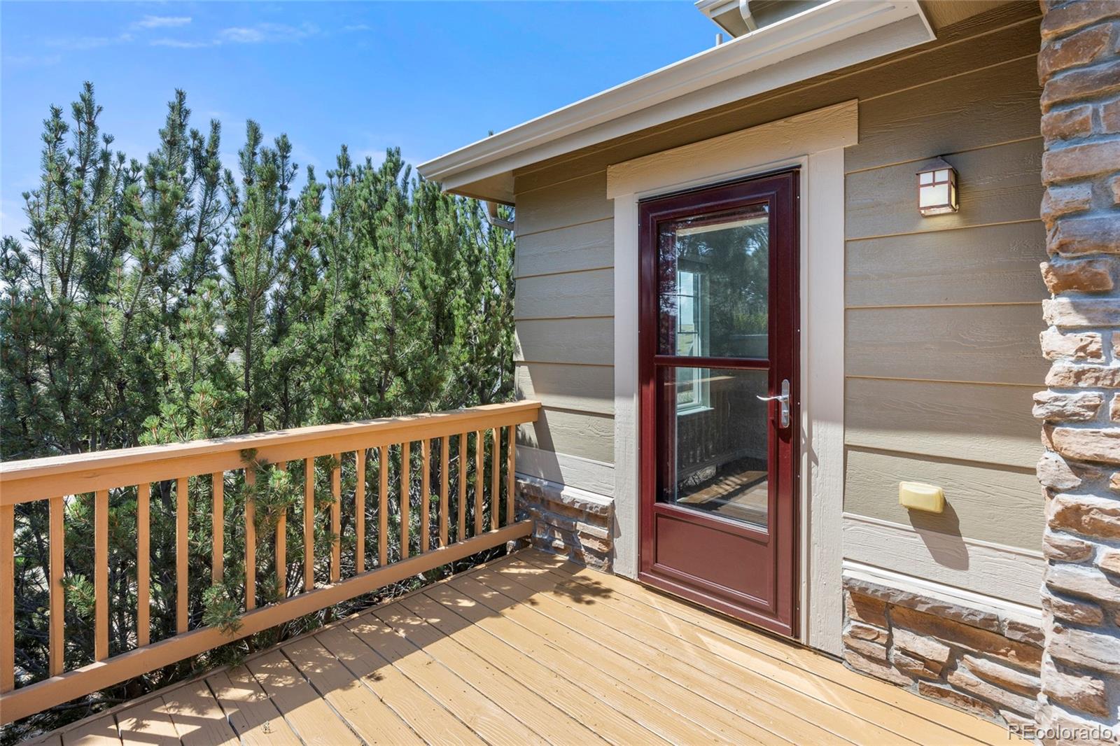 MLS Image #34 for 7601 s quatar way,aurora, Colorado