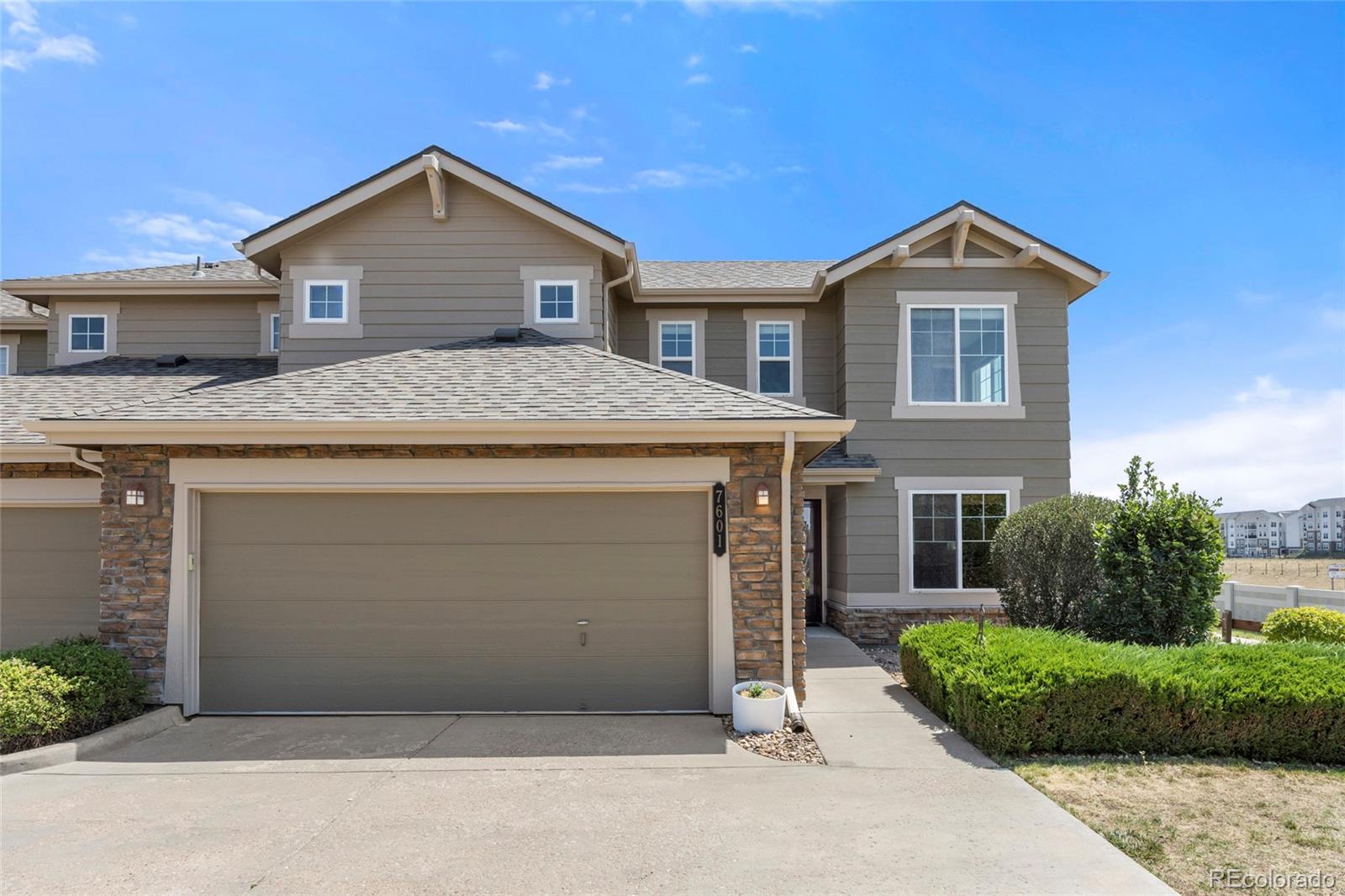 MLS Image #35 for 7601 s quatar way,aurora, Colorado