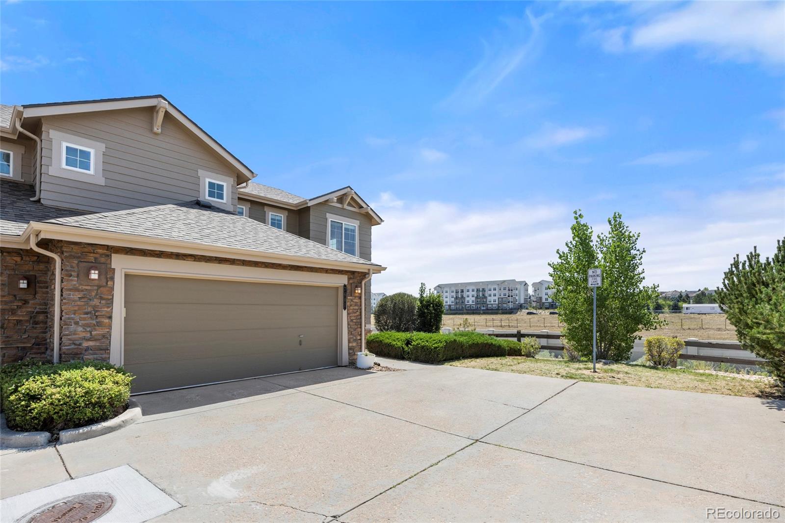 MLS Image #36 for 7601 s quatar way,aurora, Colorado