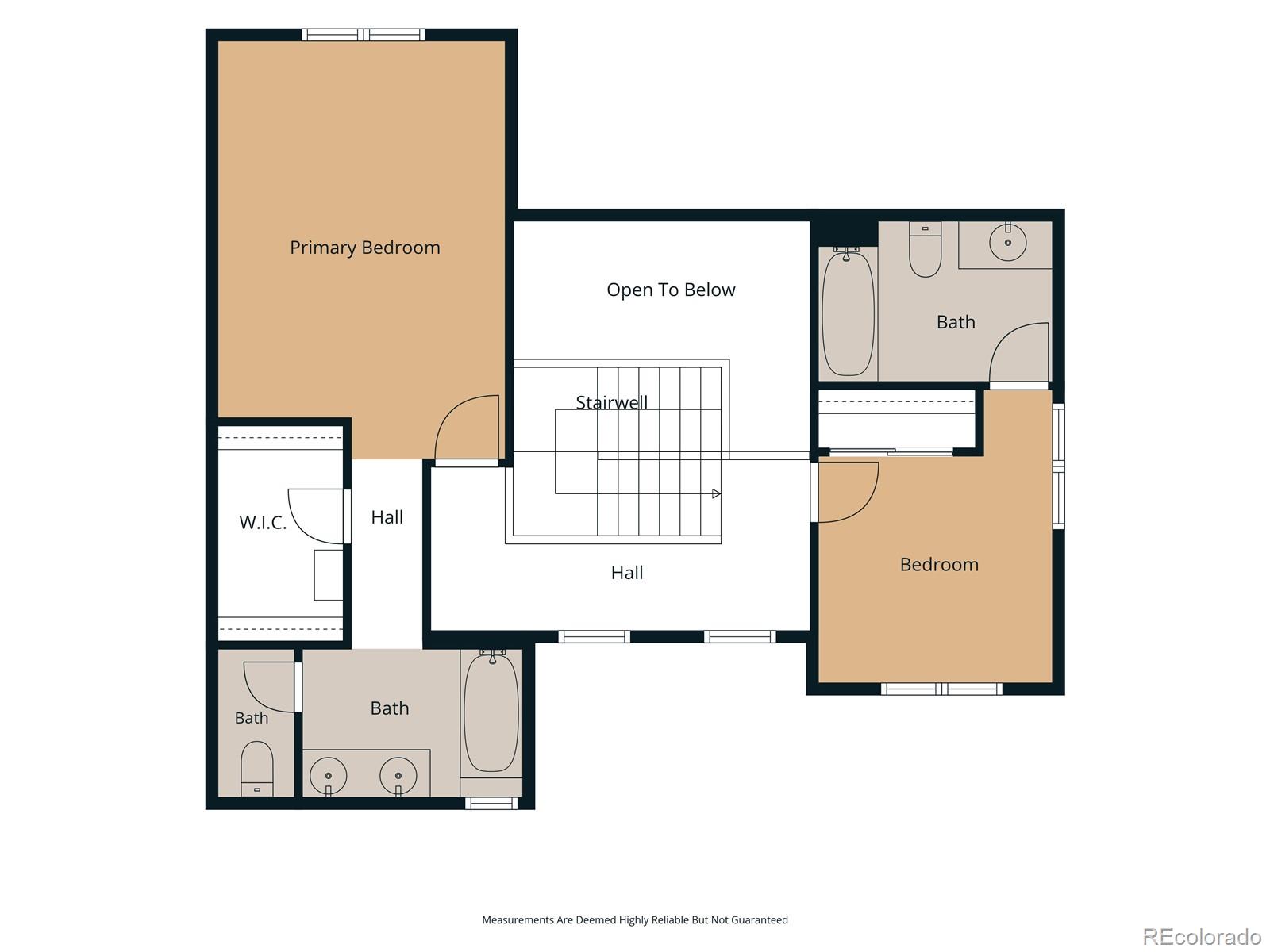 MLS Image #38 for 7601 s quatar way,aurora, Colorado