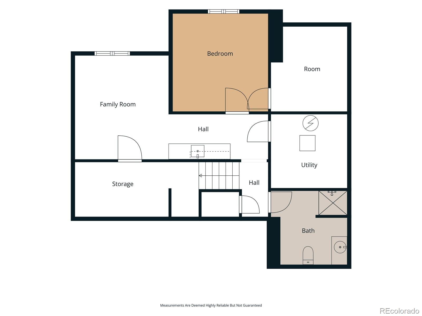 MLS Image #39 for 7601 s quatar way,aurora, Colorado