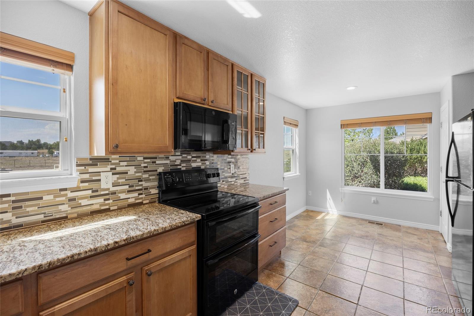 MLS Image #5 for 7601 s quatar way,aurora, Colorado