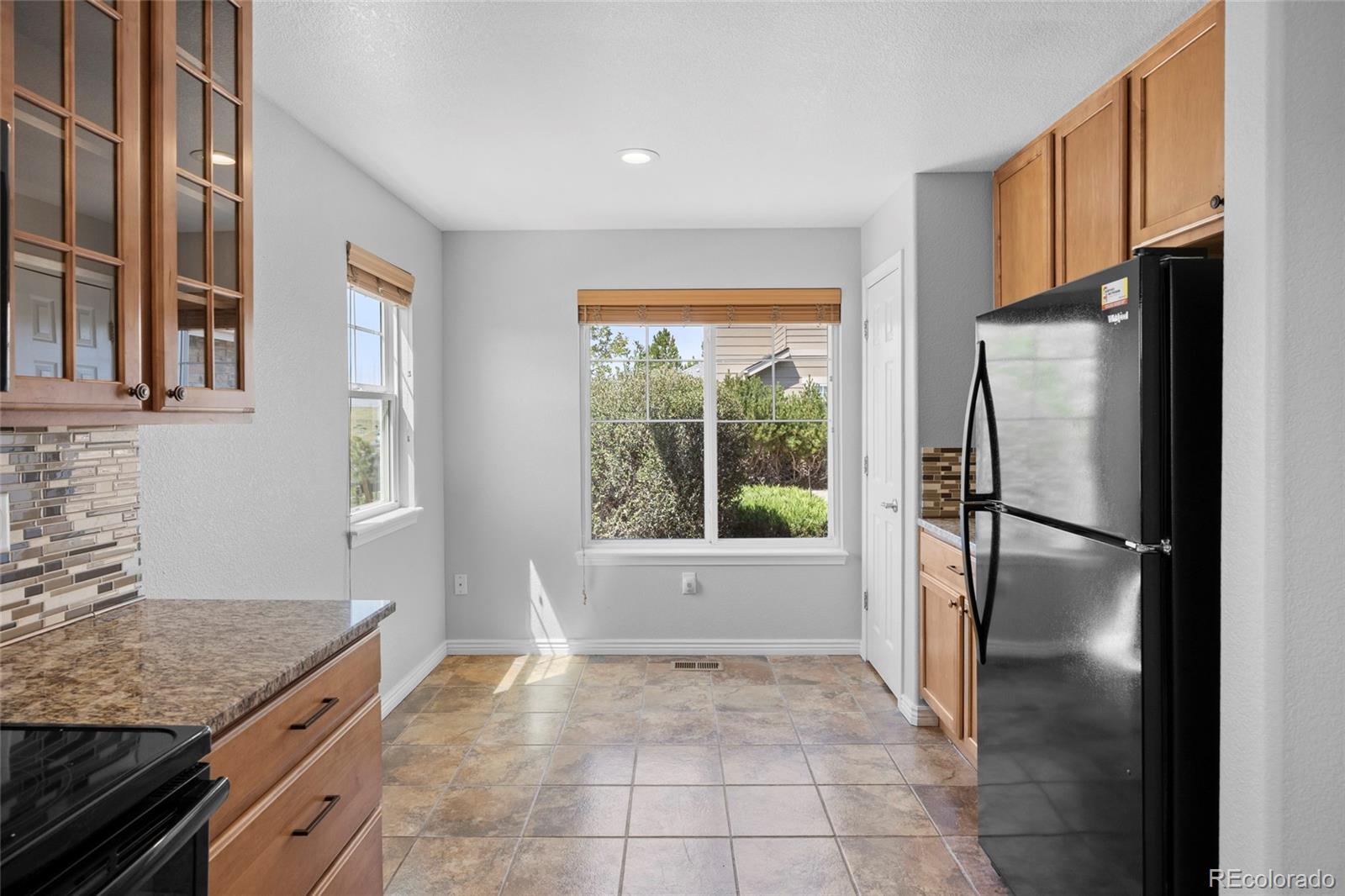 MLS Image #6 for 7601 s quatar way,aurora, Colorado