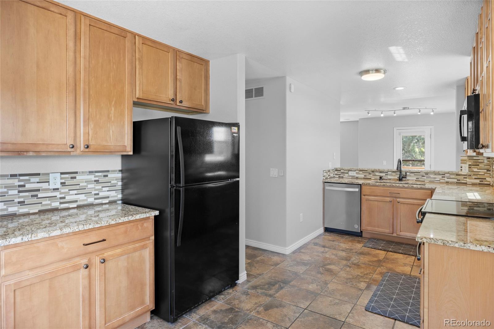 MLS Image #7 for 7601 s quatar way,aurora, Colorado