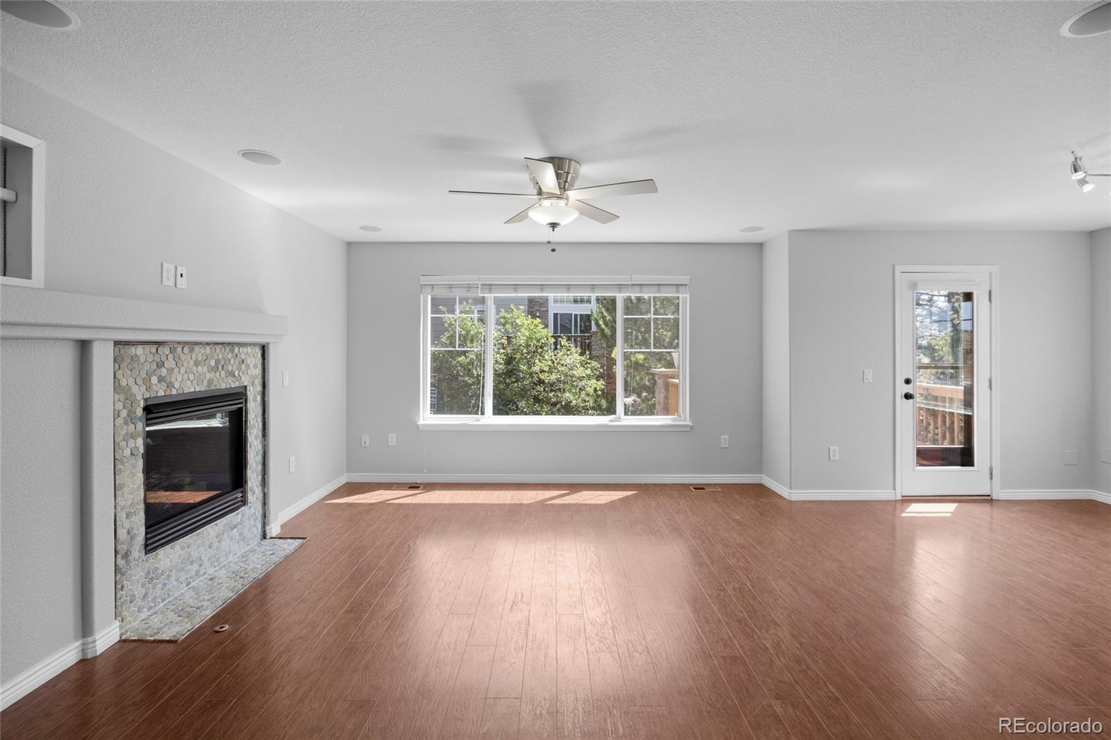 MLS Image #8 for 7601 s quatar way,aurora, Colorado