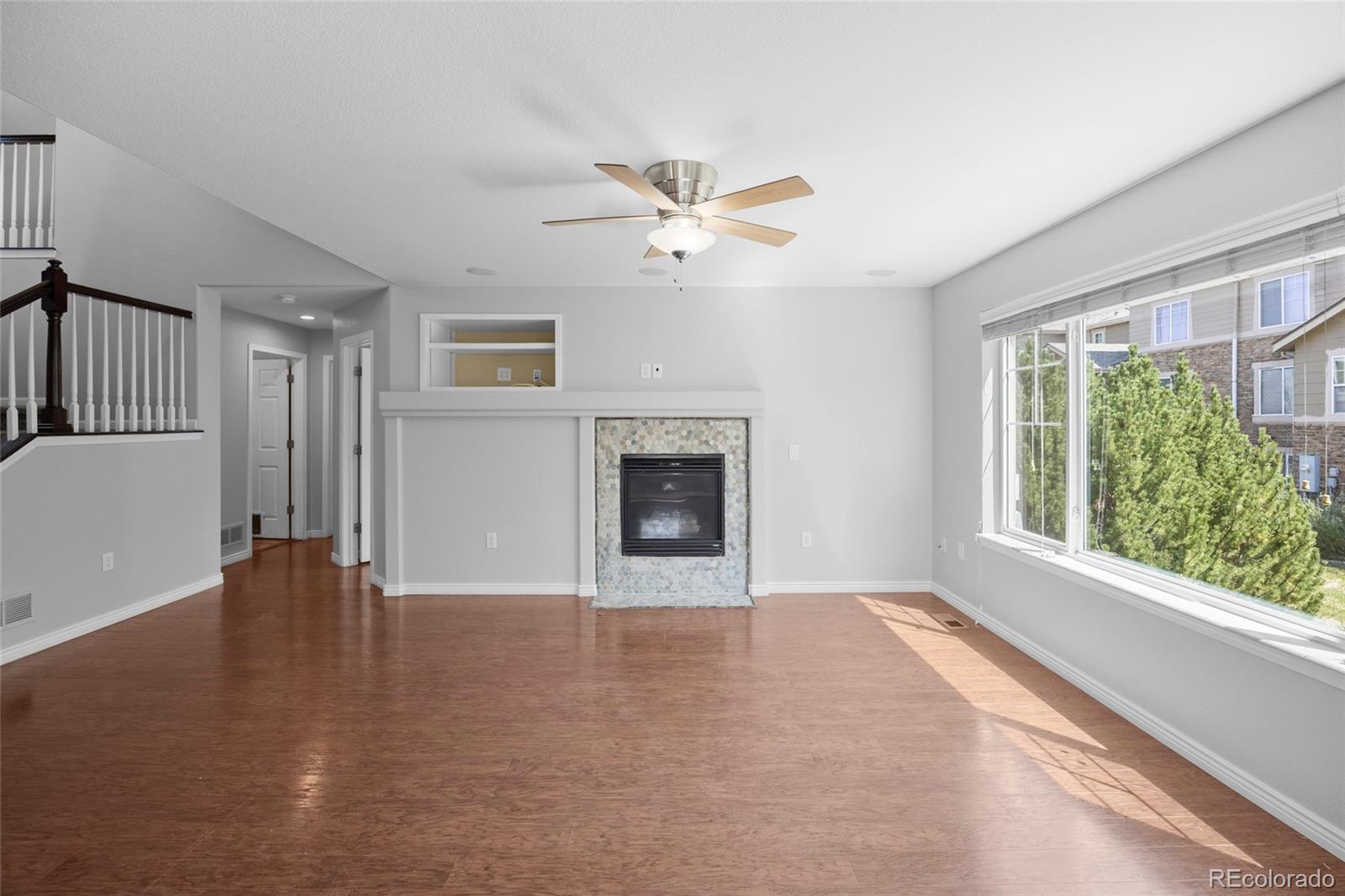 MLS Image #9 for 7601 s quatar way,aurora, Colorado