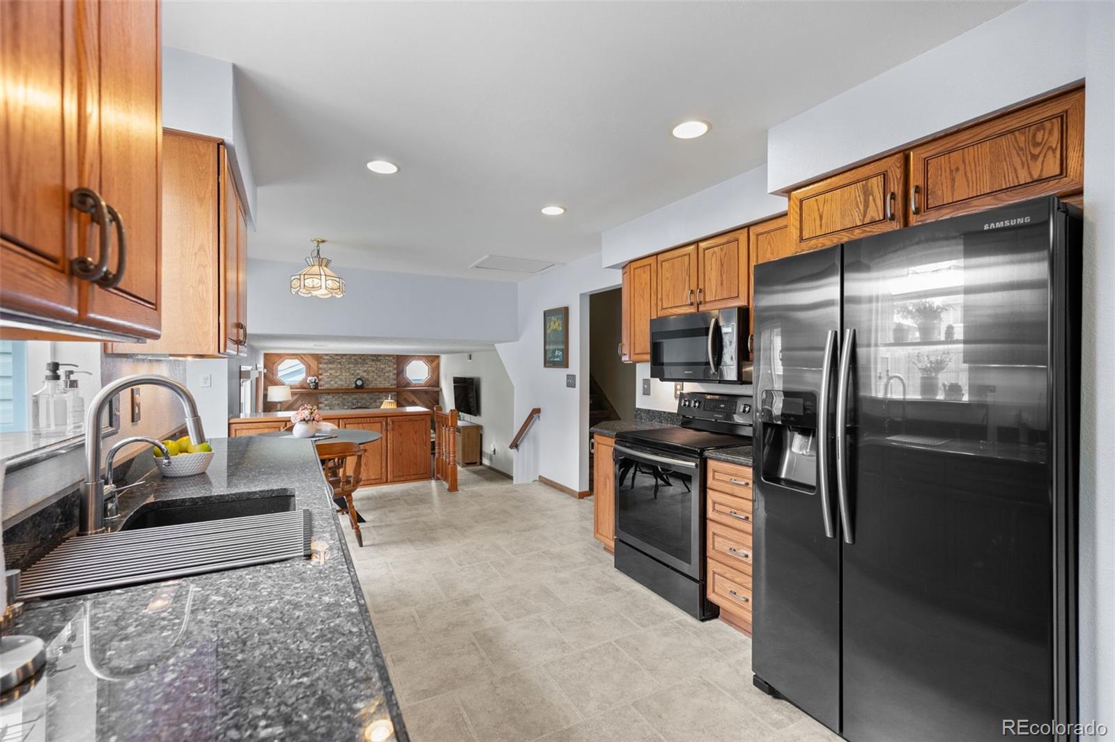 MLS Image #11 for 5482 s salida street,centennial, Colorado