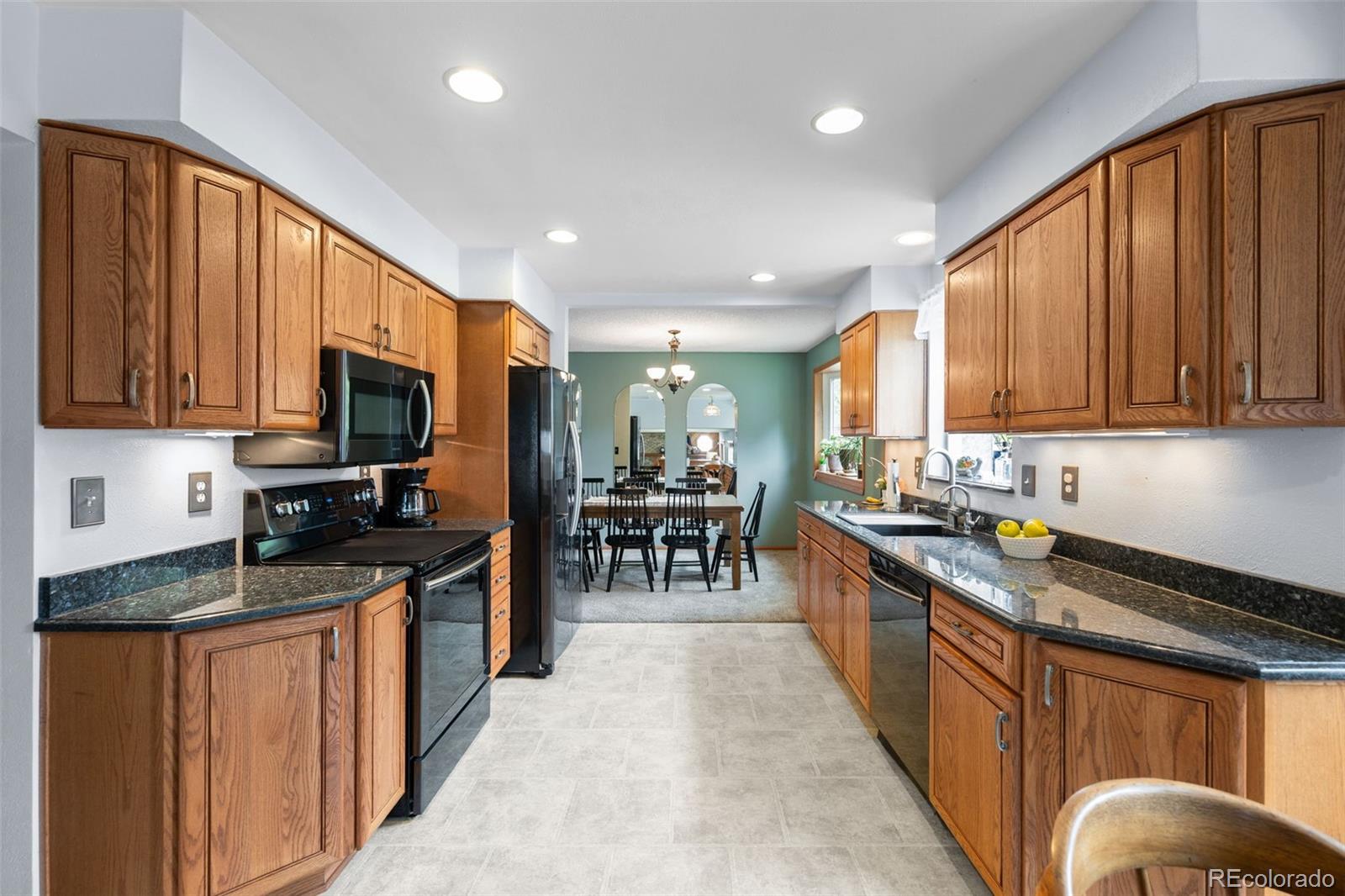 MLS Image #12 for 5482 s salida street,centennial, Colorado