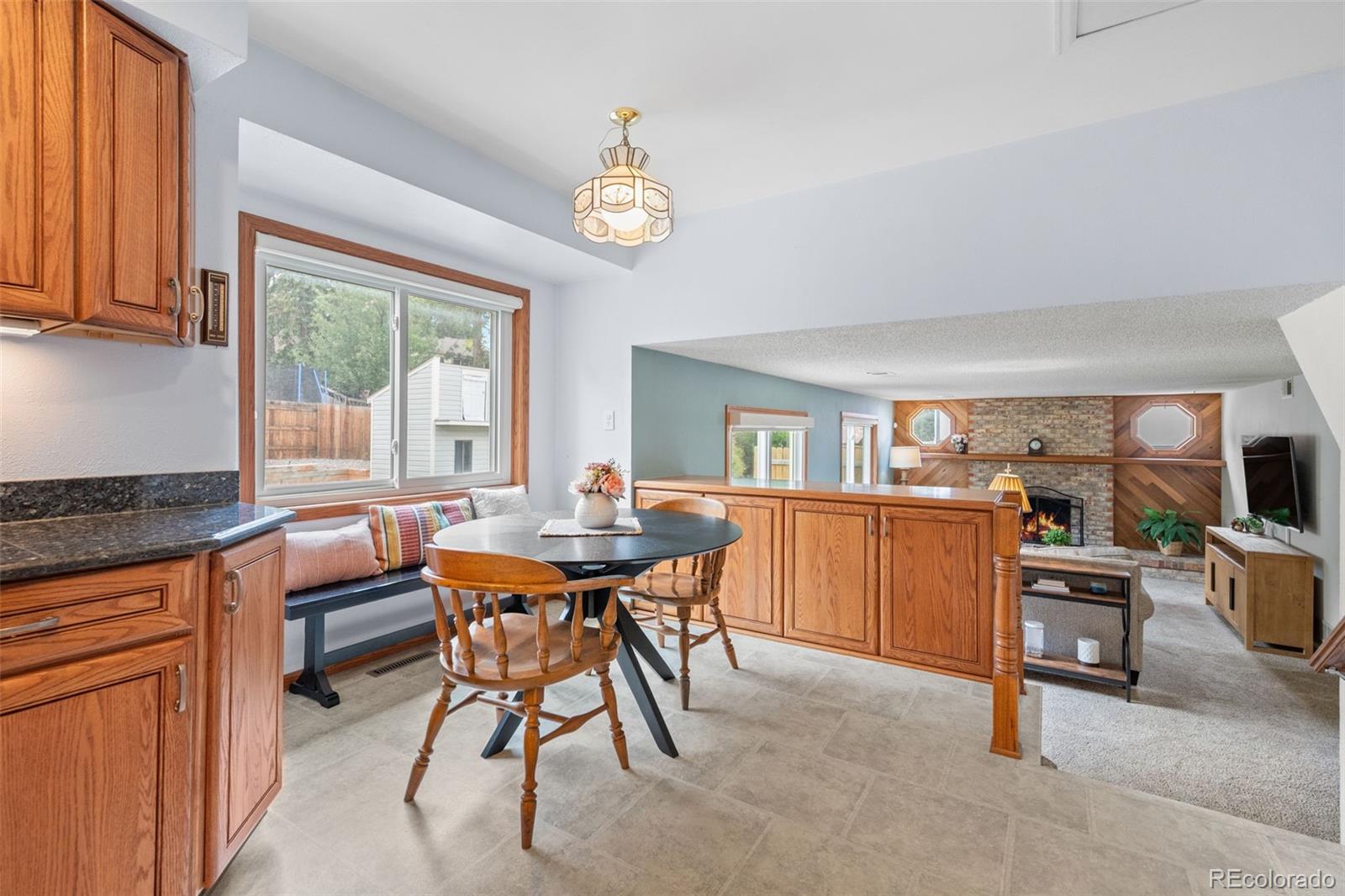 MLS Image #13 for 5482 s salida street,centennial, Colorado