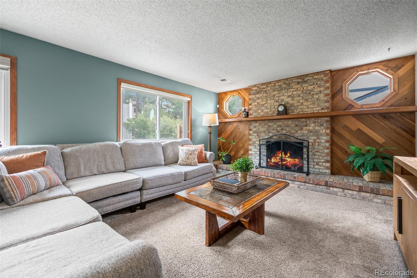 MLS Image #15 for 5482 s salida street,centennial, Colorado