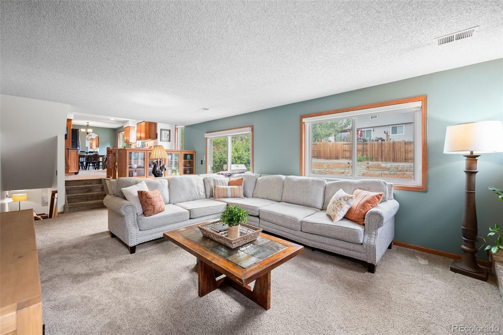 MLS Image #16 for 5482 s salida street,centennial, Colorado