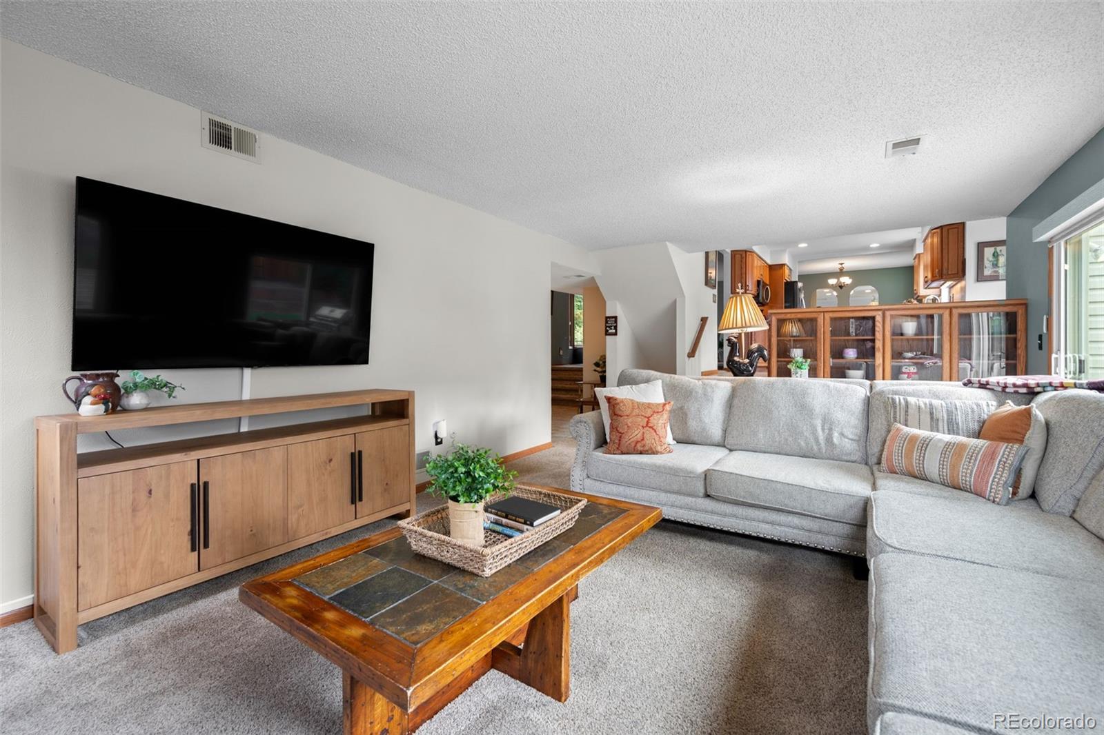 MLS Image #17 for 5482 s salida street,centennial, Colorado