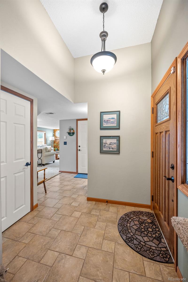 MLS Image #18 for 5482 s salida street,centennial, Colorado