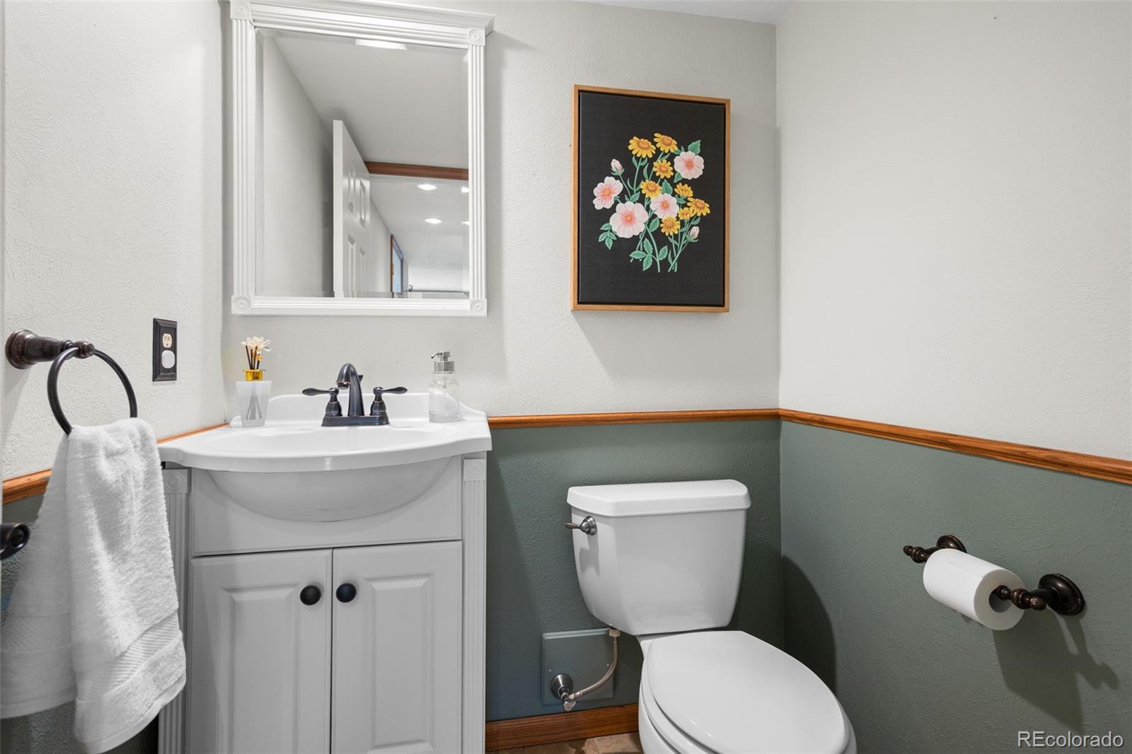 MLS Image #19 for 5482 s salida street,centennial, Colorado