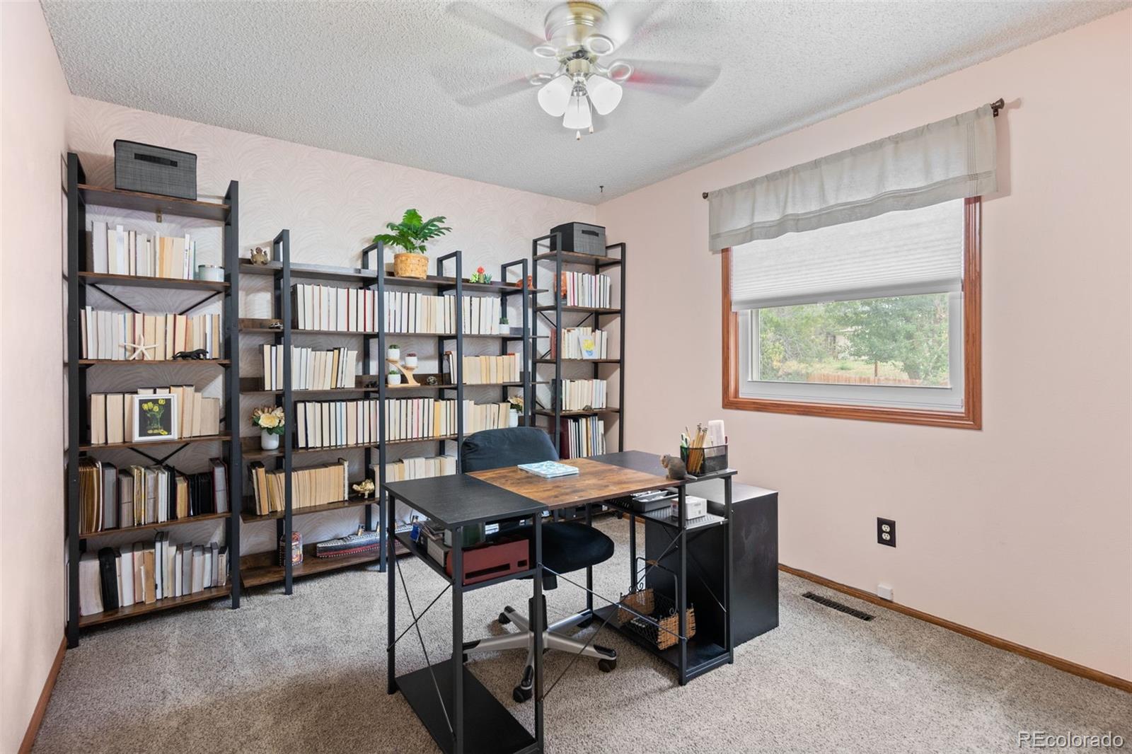 MLS Image #20 for 5482 s salida street,centennial, Colorado
