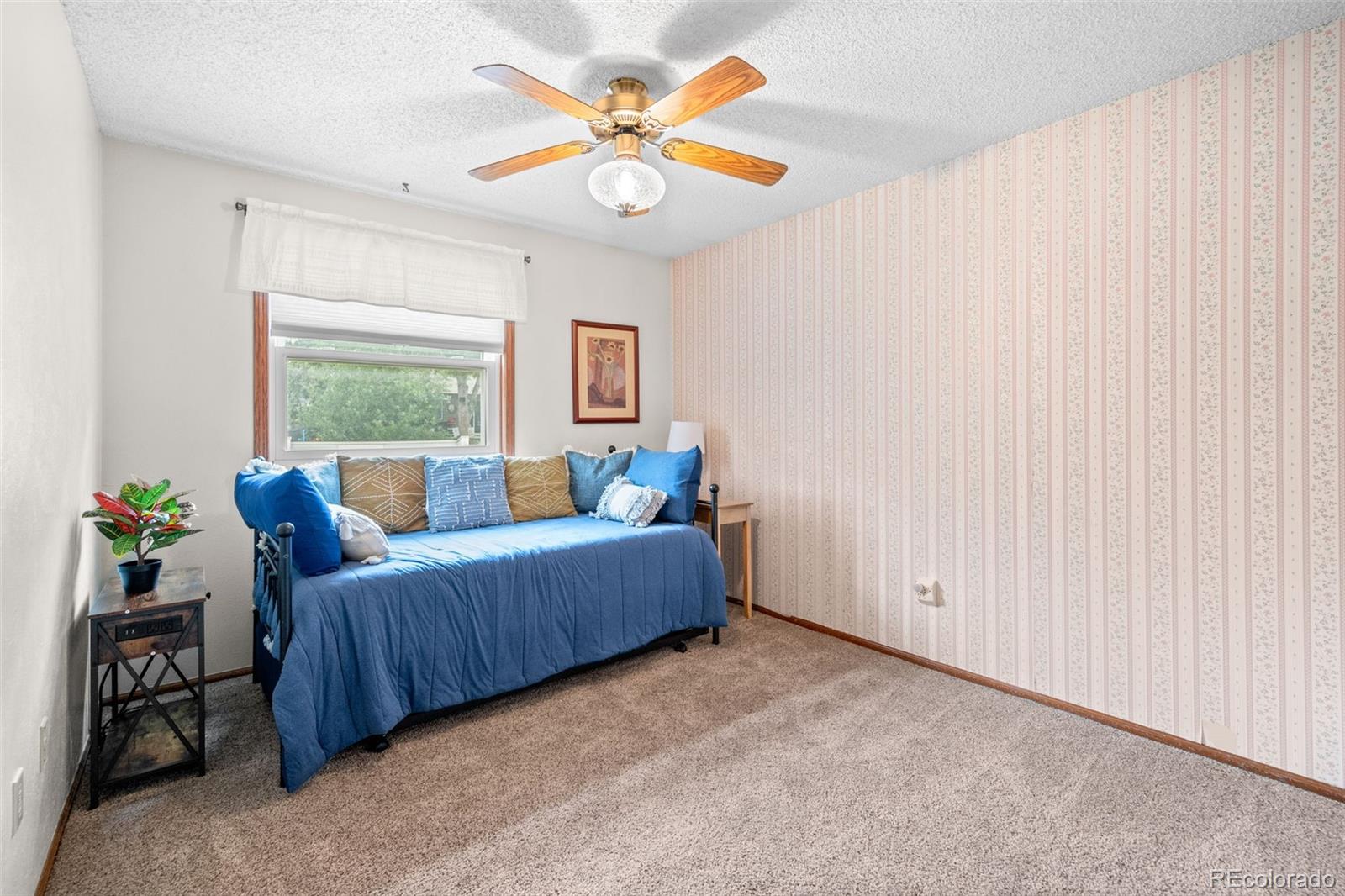 MLS Image #21 for 5482 s salida street,centennial, Colorado