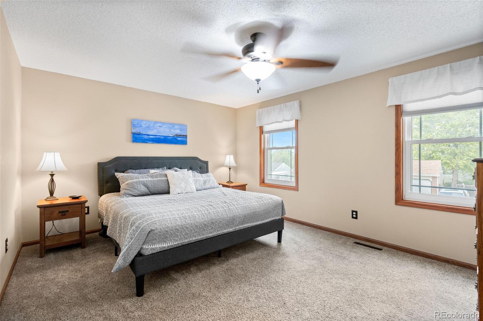 MLS Image #22 for 5482 s salida street,centennial, Colorado