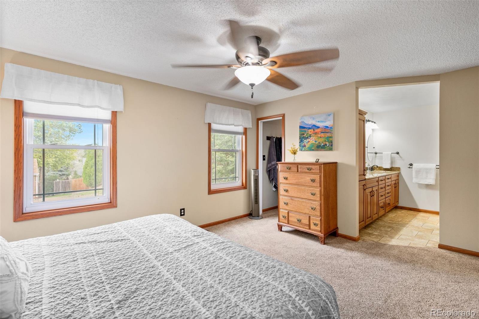 MLS Image #23 for 5482 s salida street,centennial, Colorado