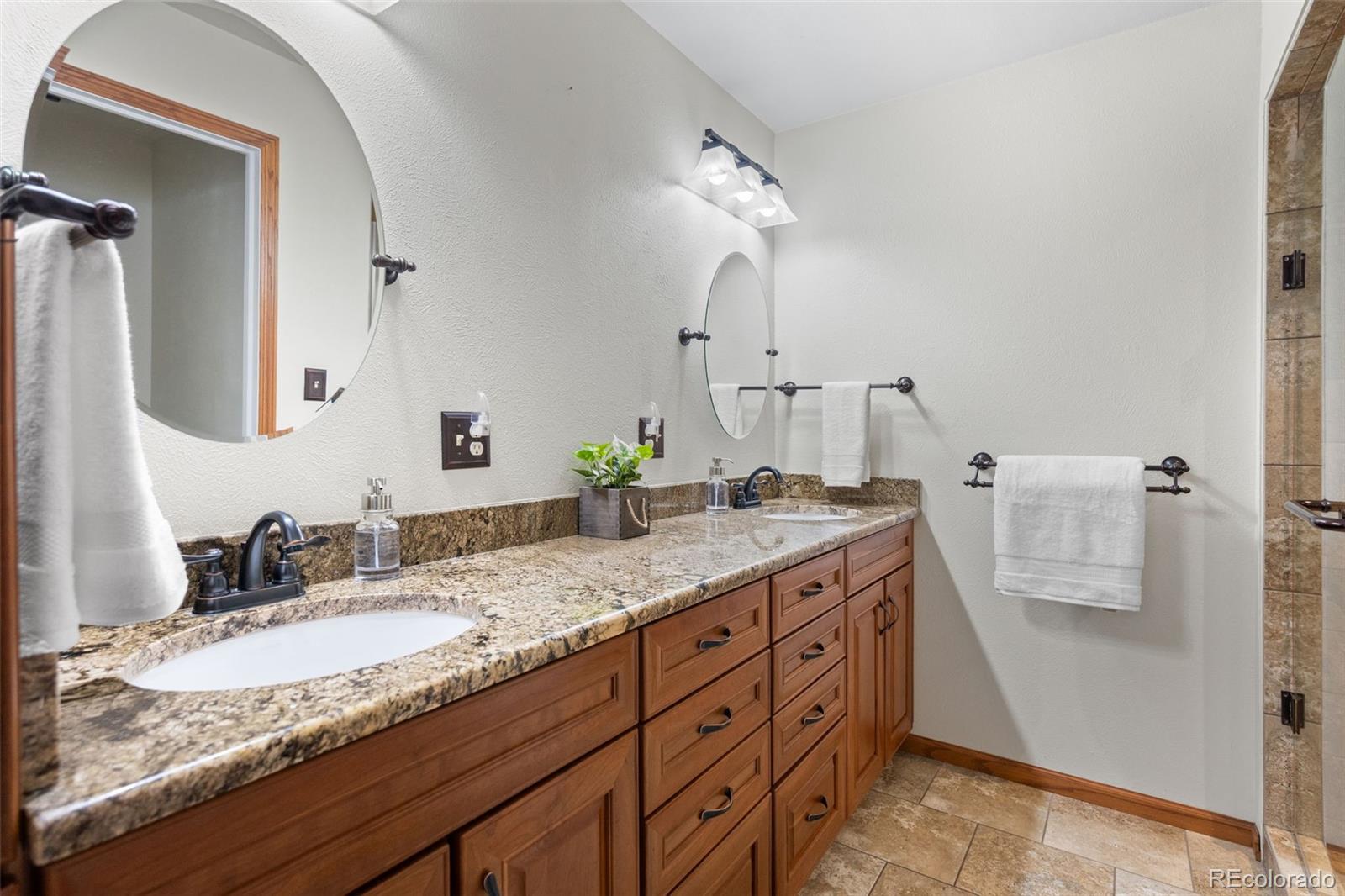 MLS Image #24 for 5482 s salida street,centennial, Colorado