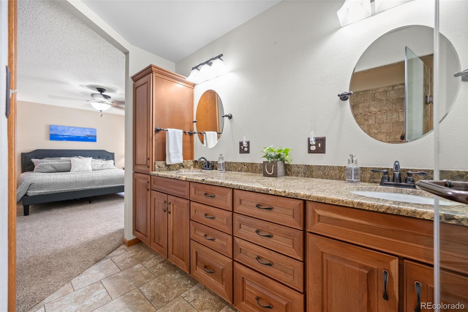 MLS Image #25 for 5482 s salida street,centennial, Colorado