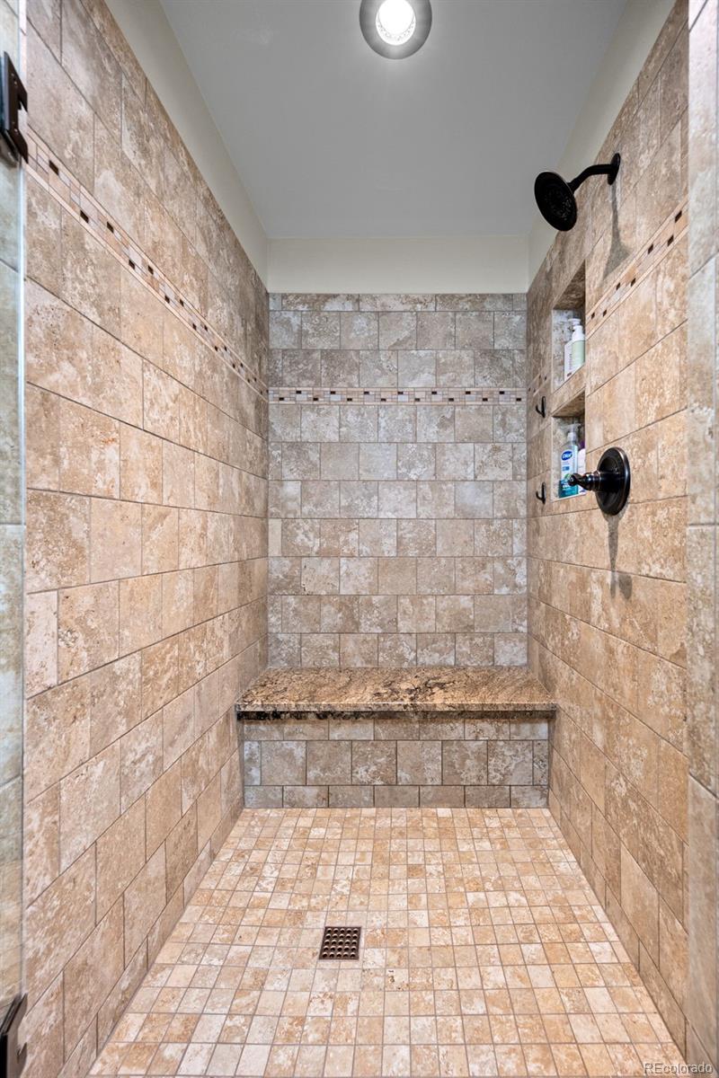 MLS Image #26 for 5482 s salida street,centennial, Colorado