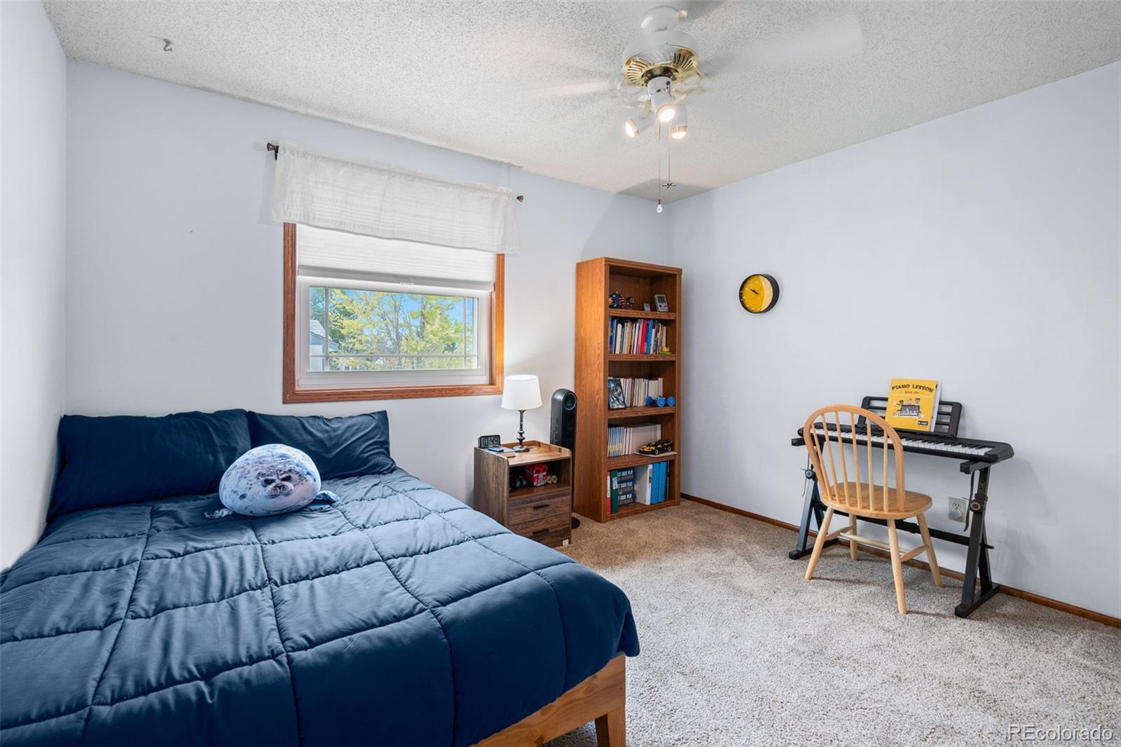 MLS Image #27 for 5482 s salida street,centennial, Colorado