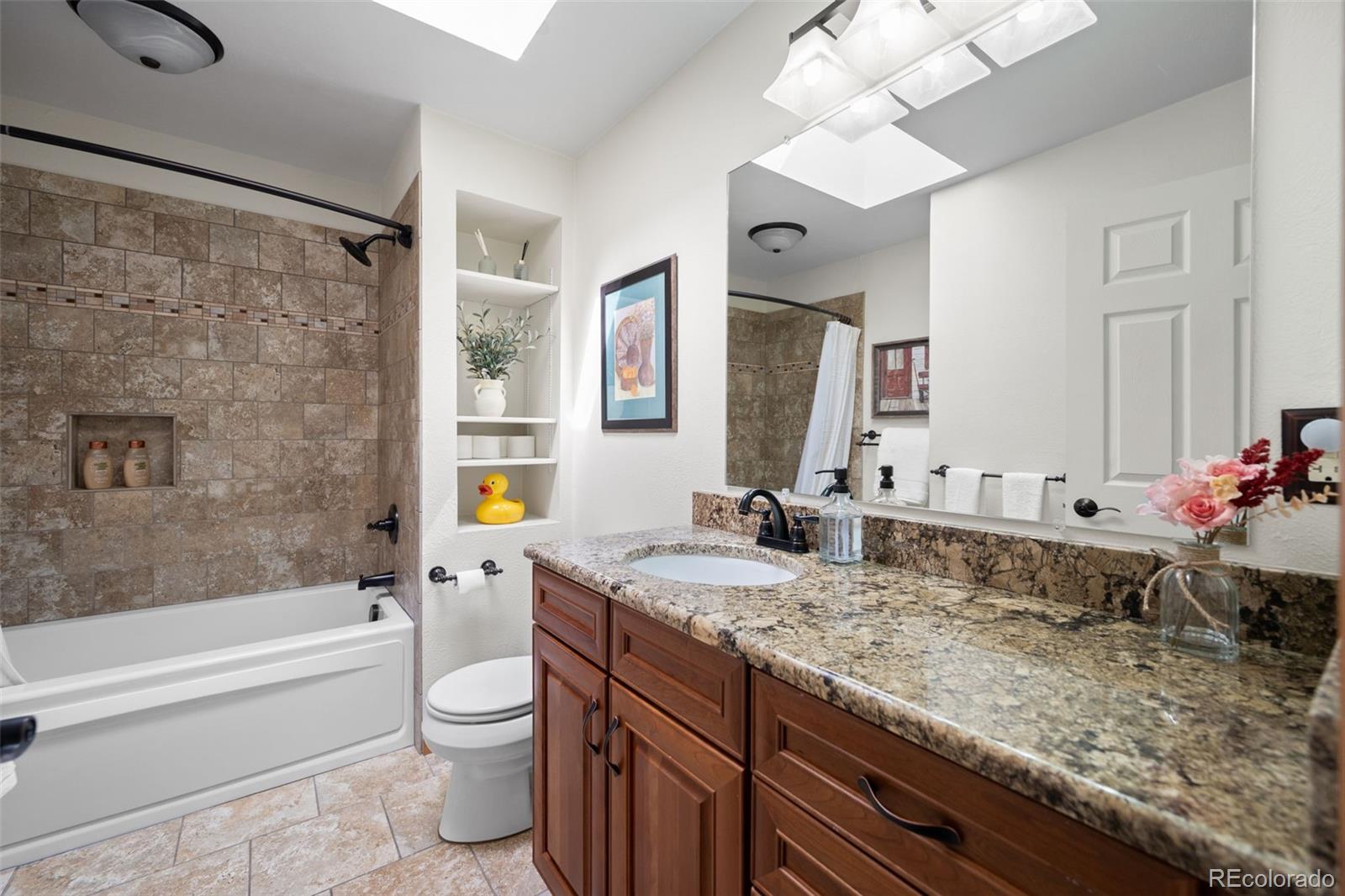 MLS Image #28 for 5482 s salida street,centennial, Colorado
