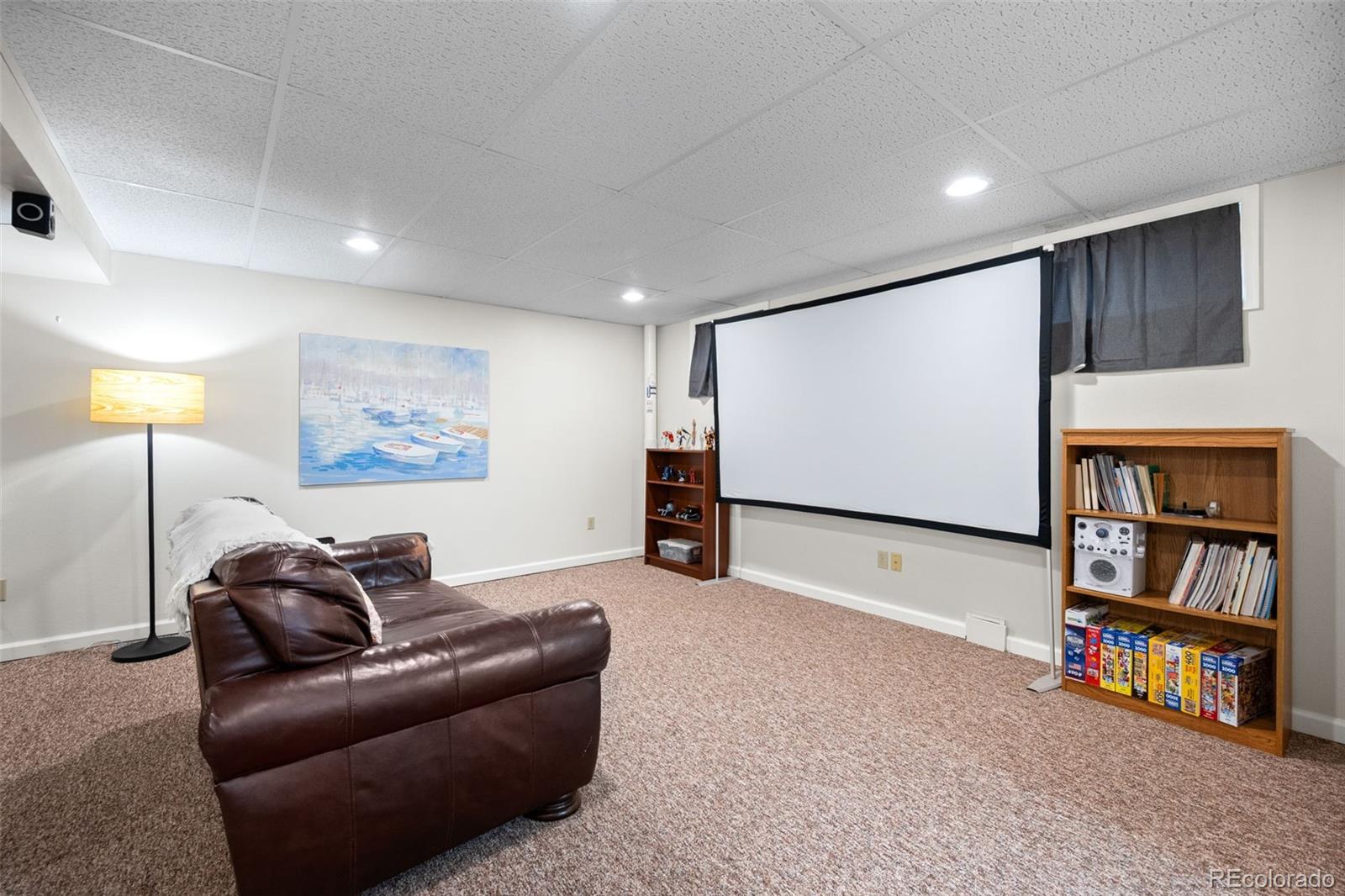 MLS Image #29 for 5482 s salida street,centennial, Colorado