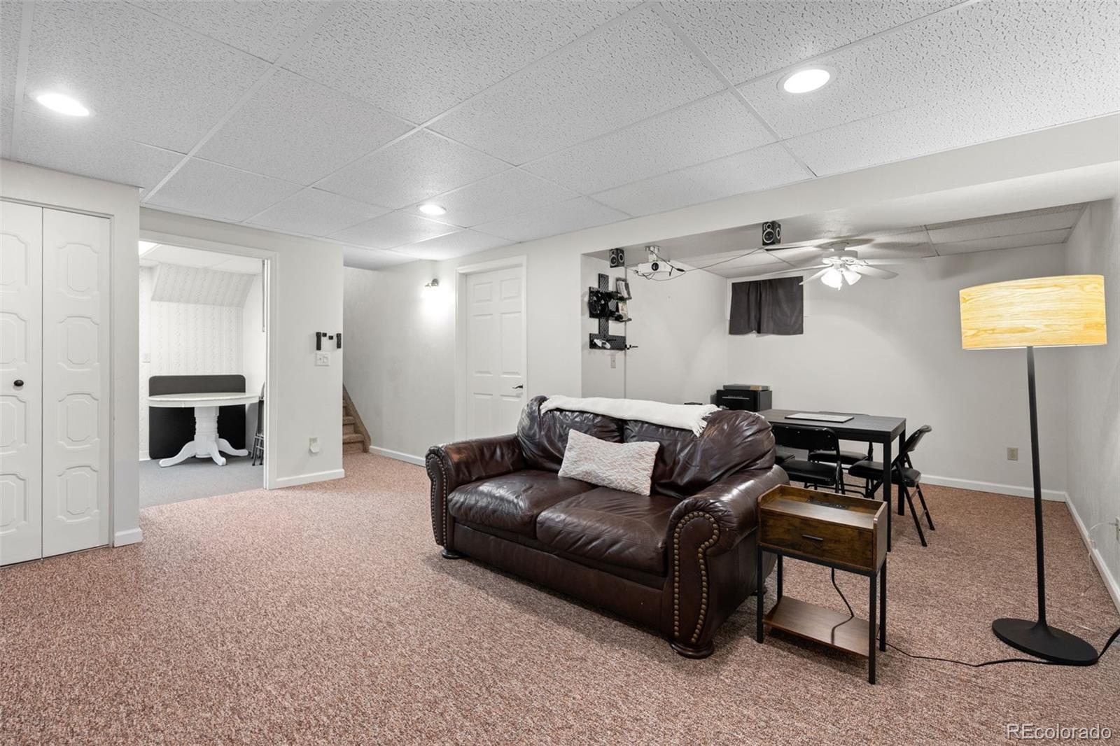 MLS Image #30 for 5482 s salida street,centennial, Colorado
