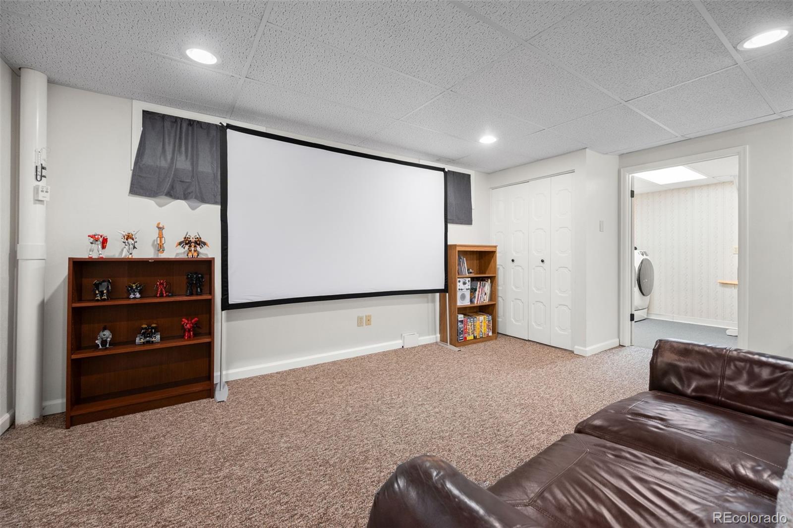 MLS Image #31 for 5482 s salida street,centennial, Colorado